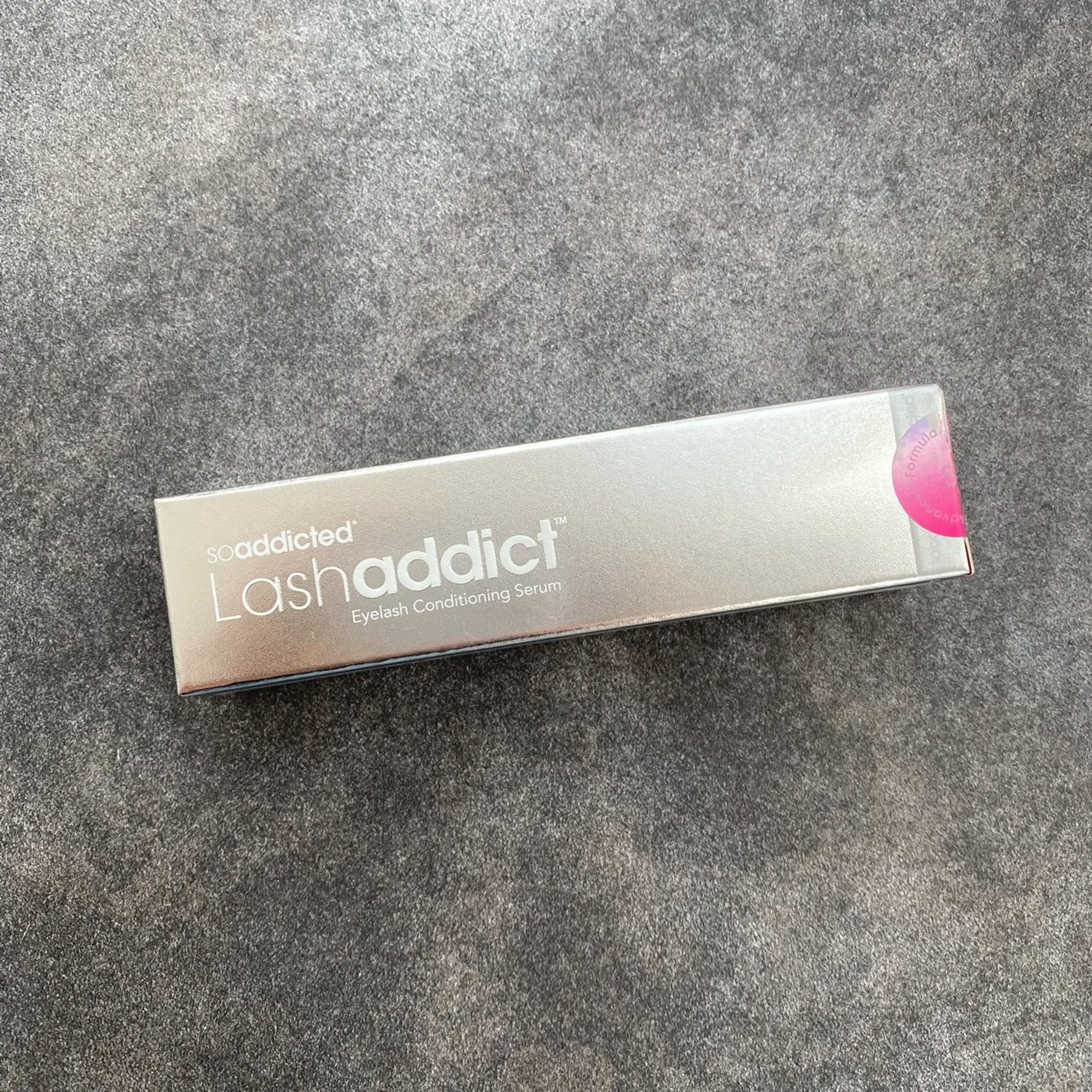 eyelash beauty Luana所属・🌺Luana🐬 yukariのマツエク・マツパデザイン