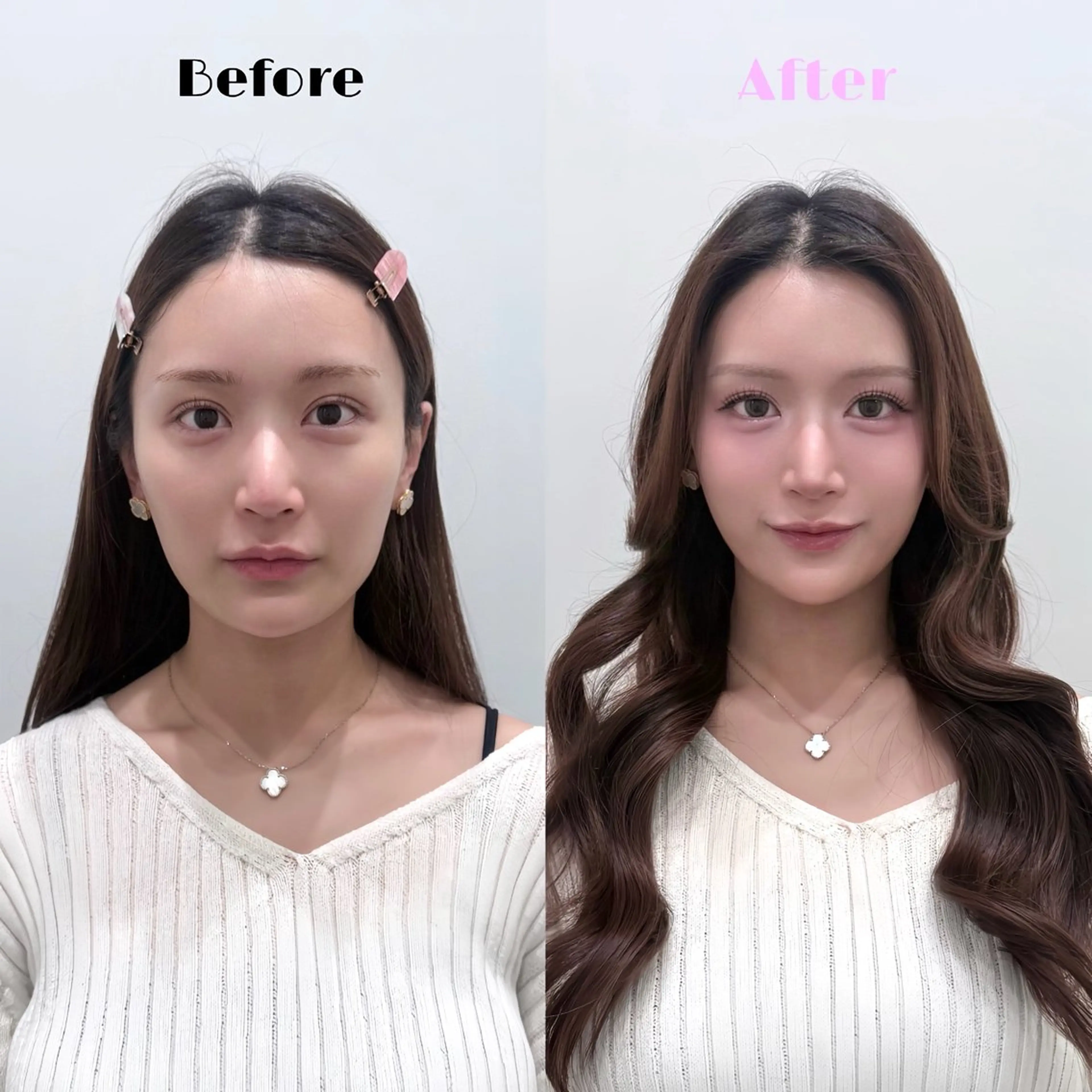 その他 🎀魅力を引き出す メイク🎀Noaのその他イメージ