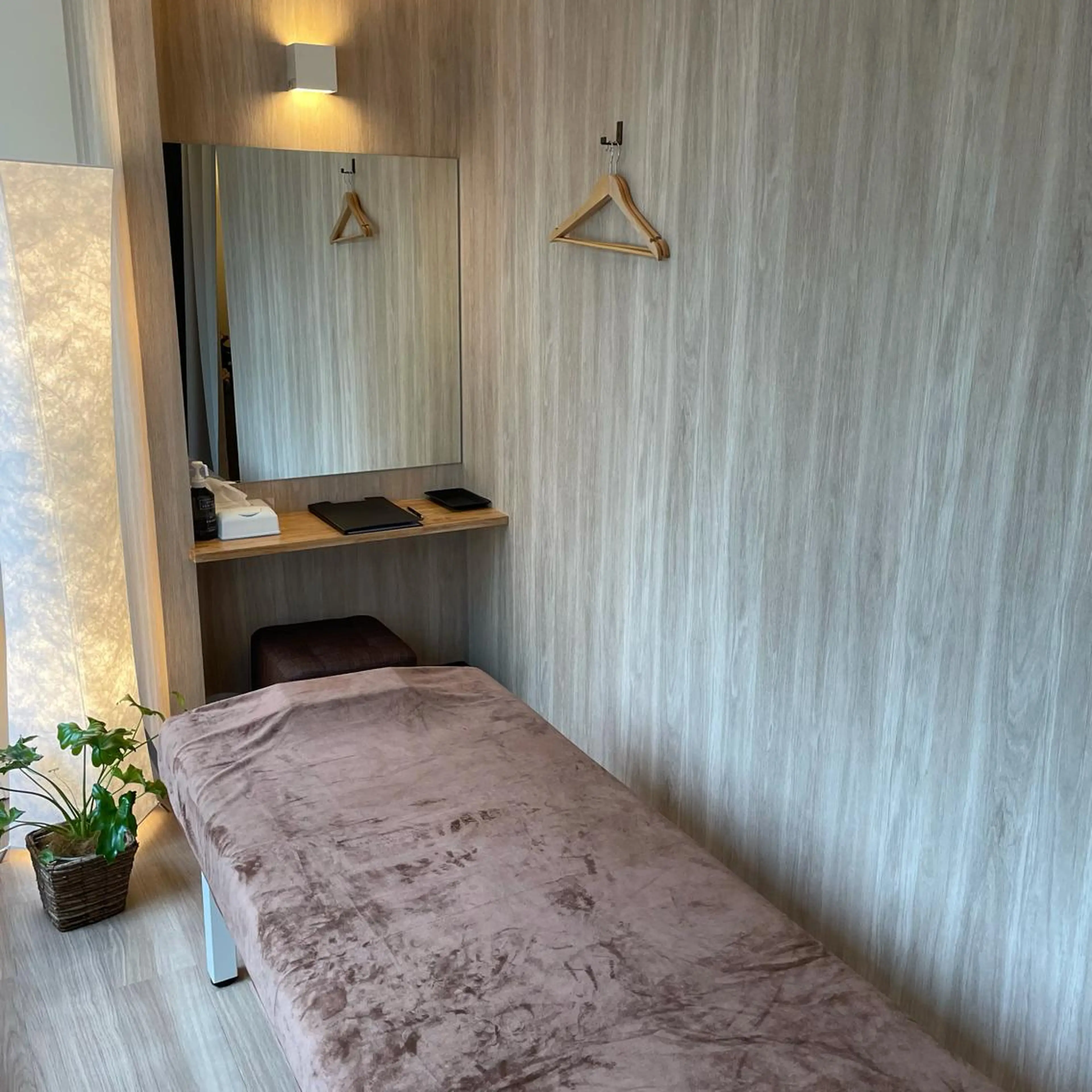 ///Rehari所属・///Rehari 本町Makiのその他イメージ