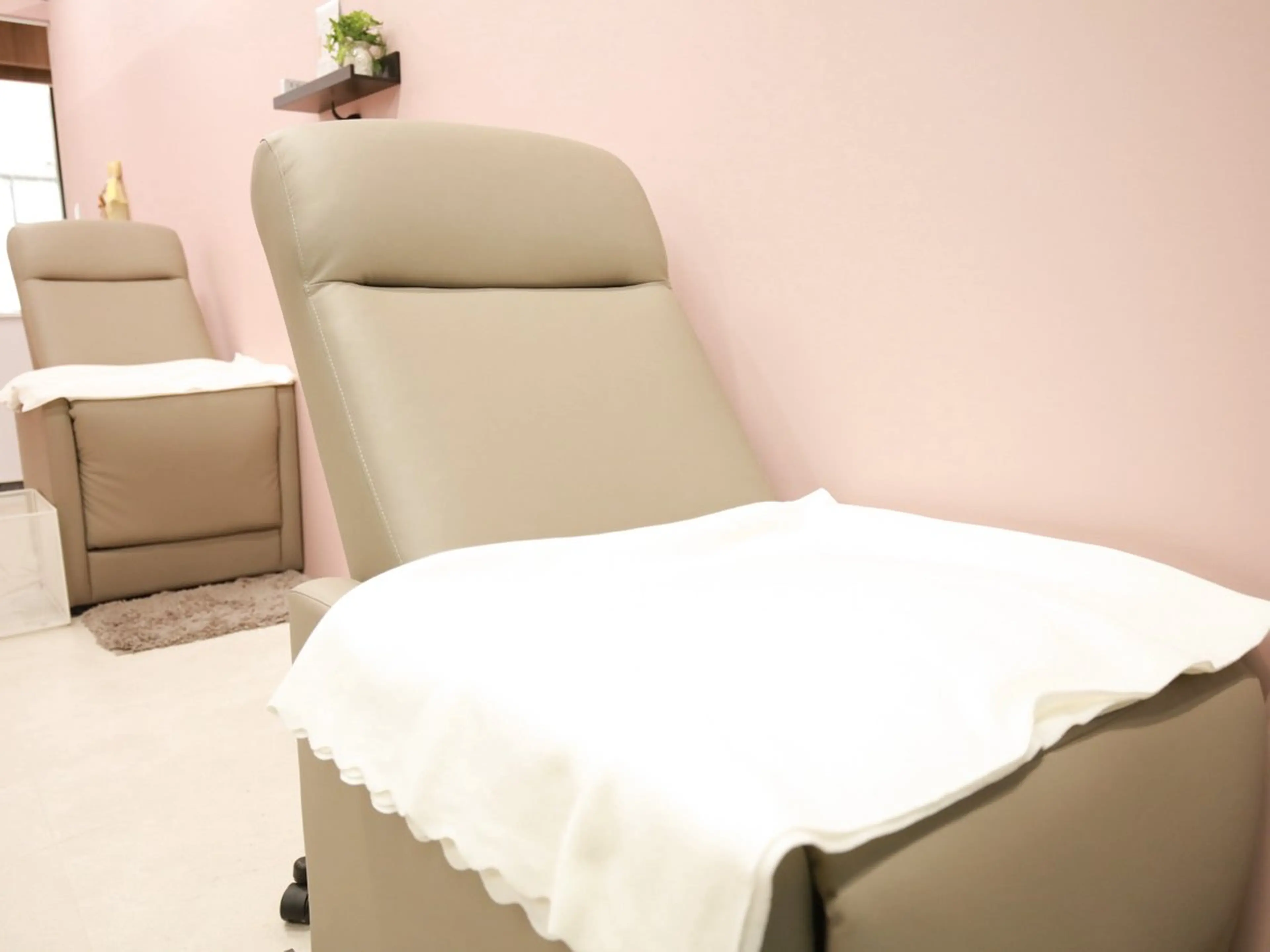 【eye.C代表】 山田佳菜のマツエク・マツパデザイン