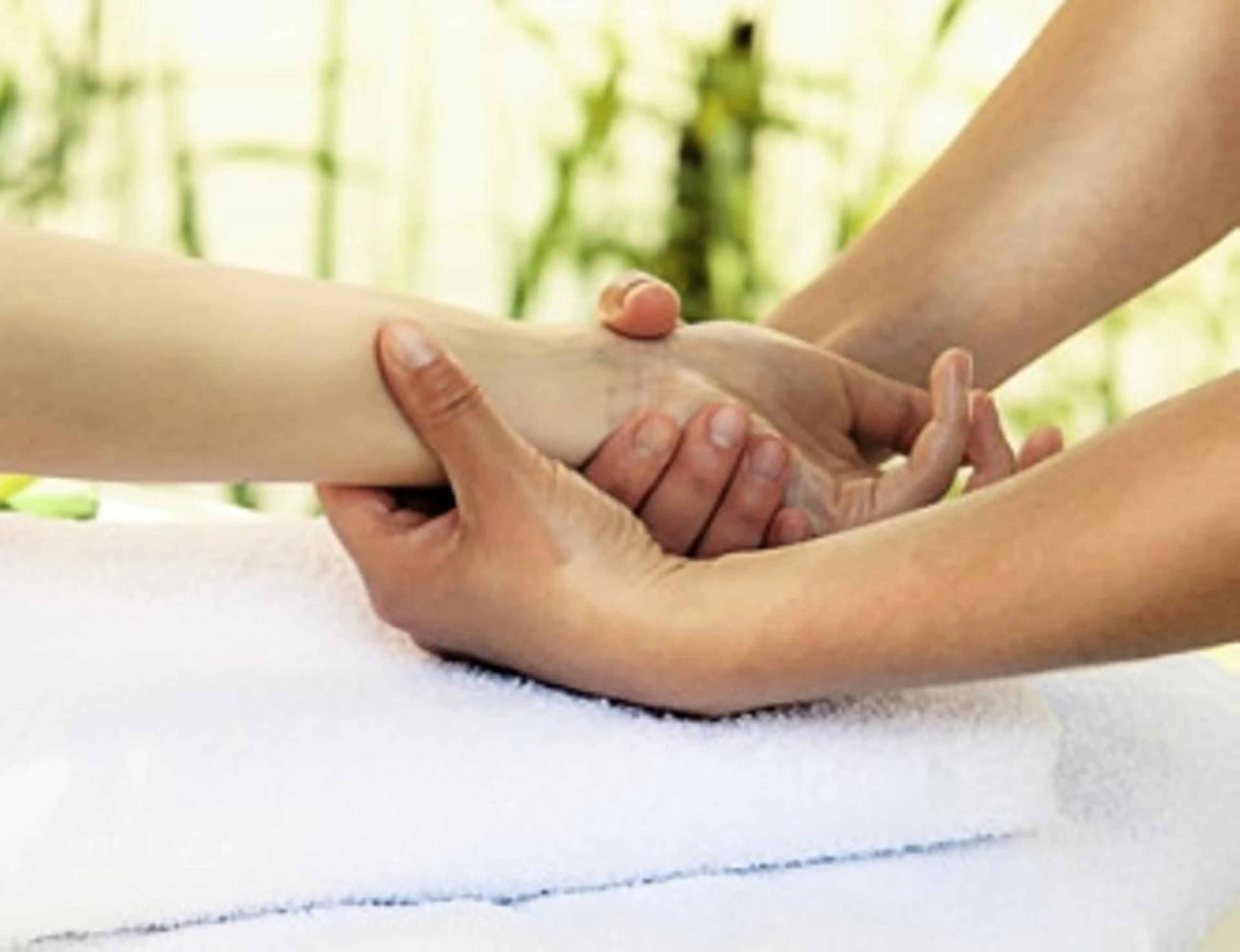 ネイル イワサキ  のネイルデザイン