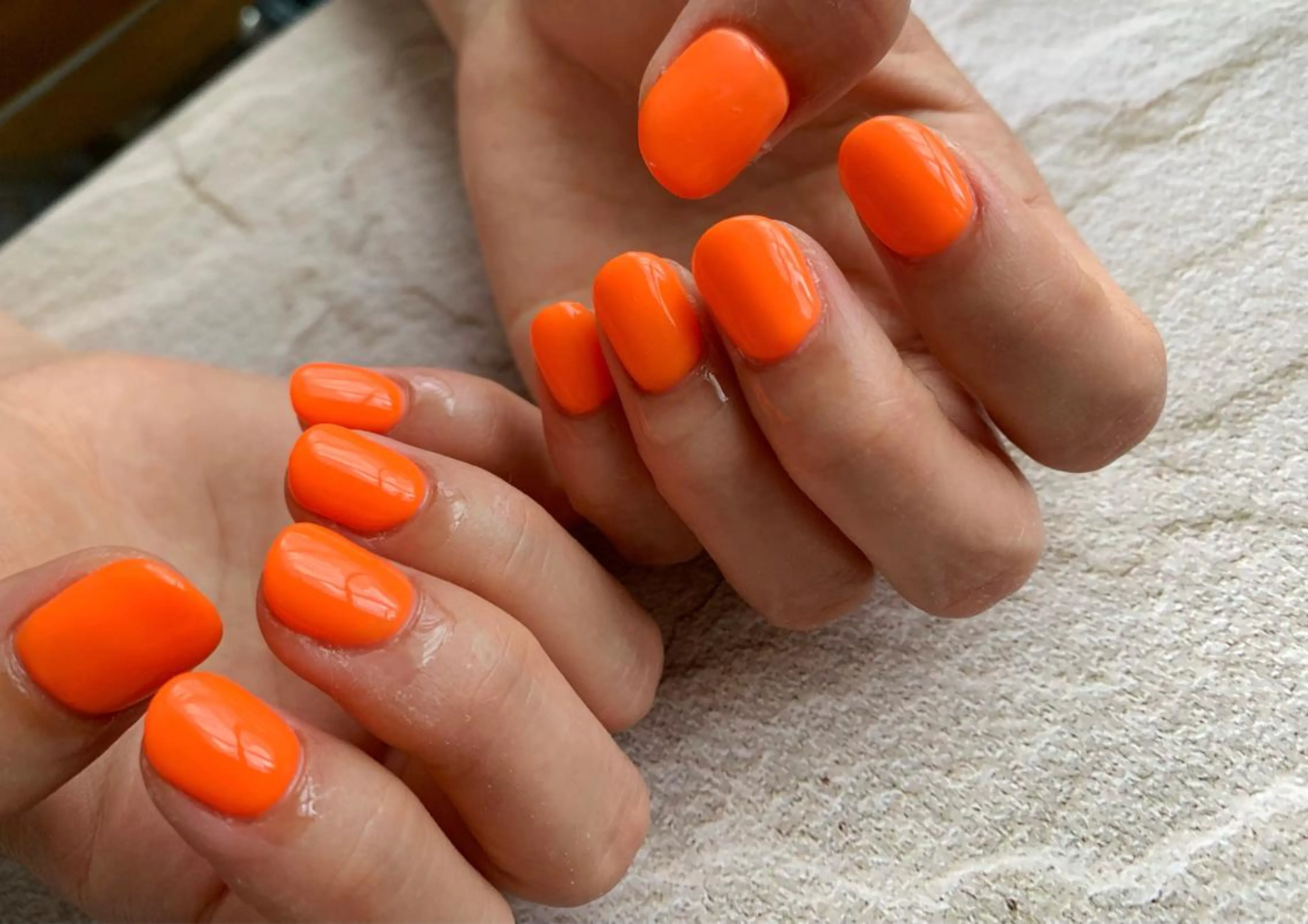 ネイル nail room Ly'leaのネイルデザイン