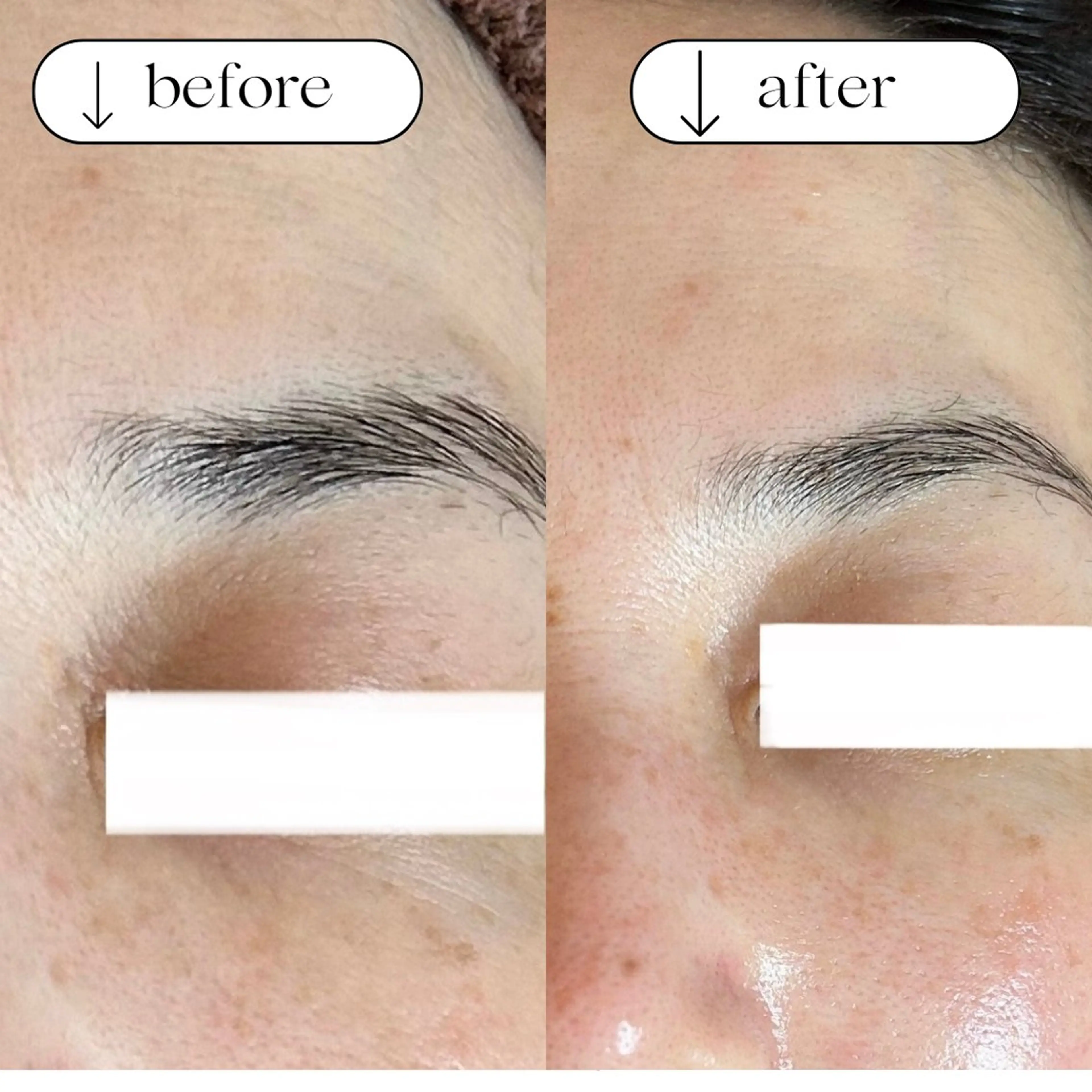 プライベートエステ ティックサロンサッチのエステ・リラクイメージ