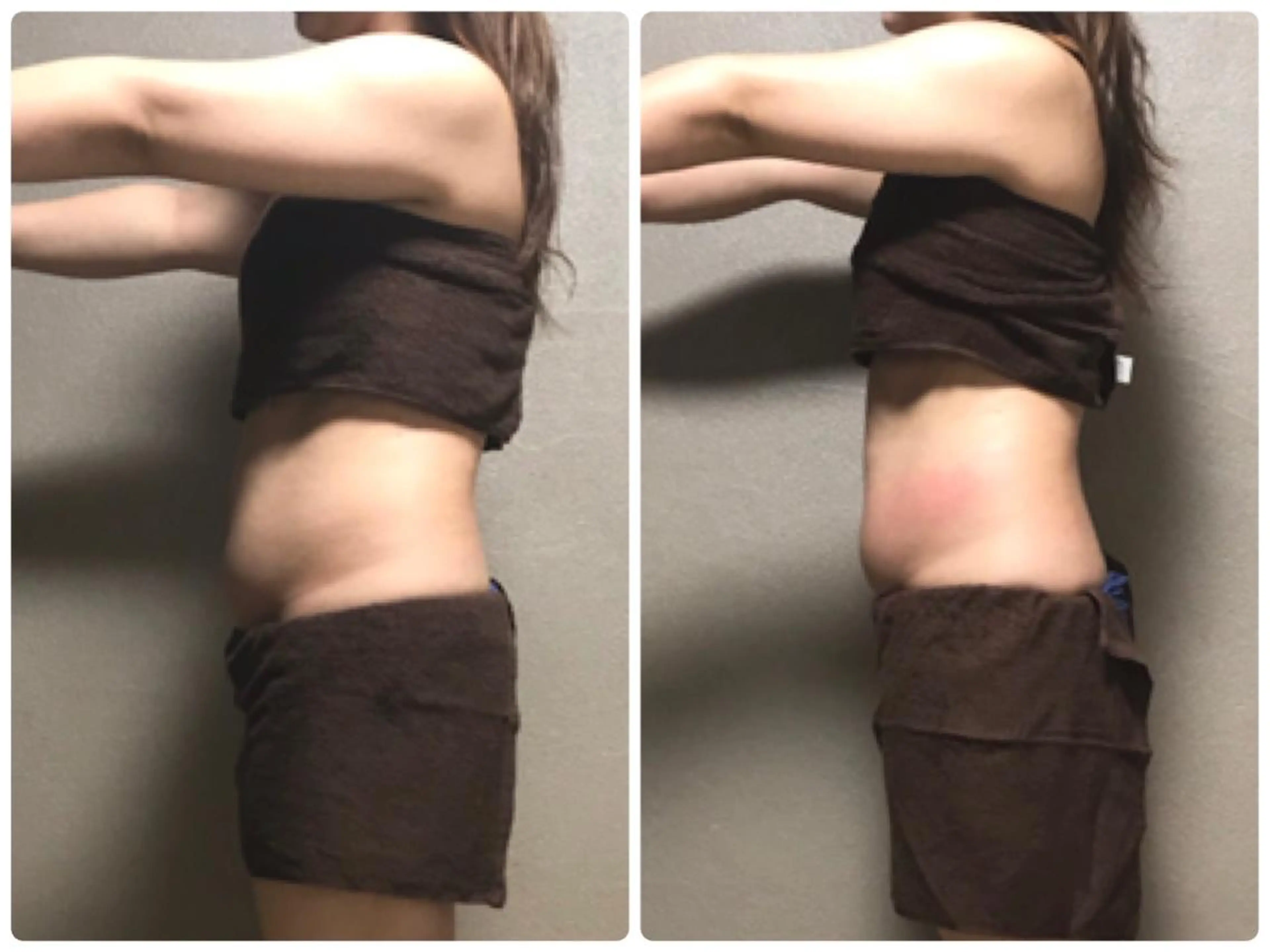 SINCERELY シンシアリー🌈のネイルデザイン