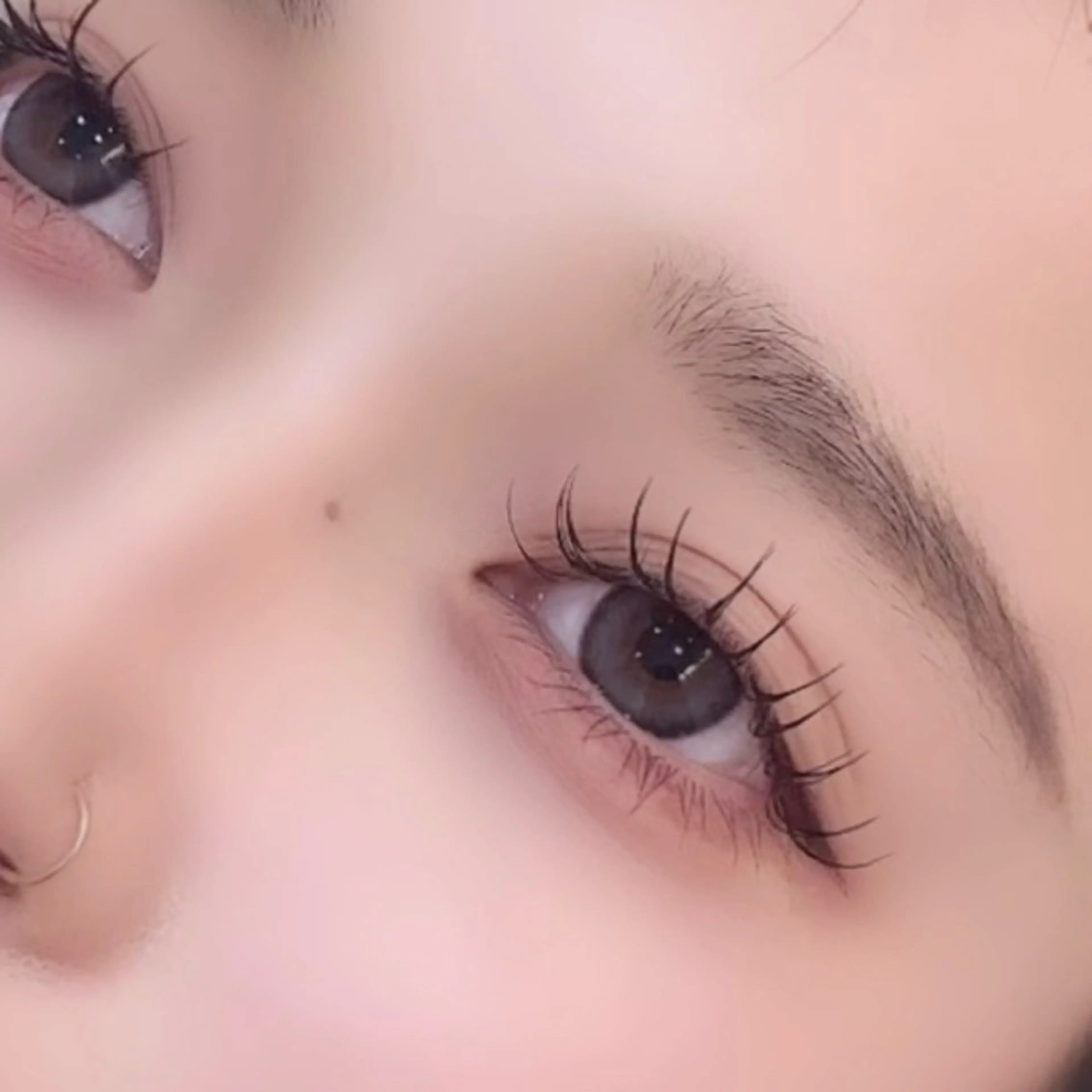 ãããšã¯ã»ããã ð¬ðð/京éœé§
/ææãŸã€æ¯ðã®ãããšã¯ã»ããããã¶ã€ã³