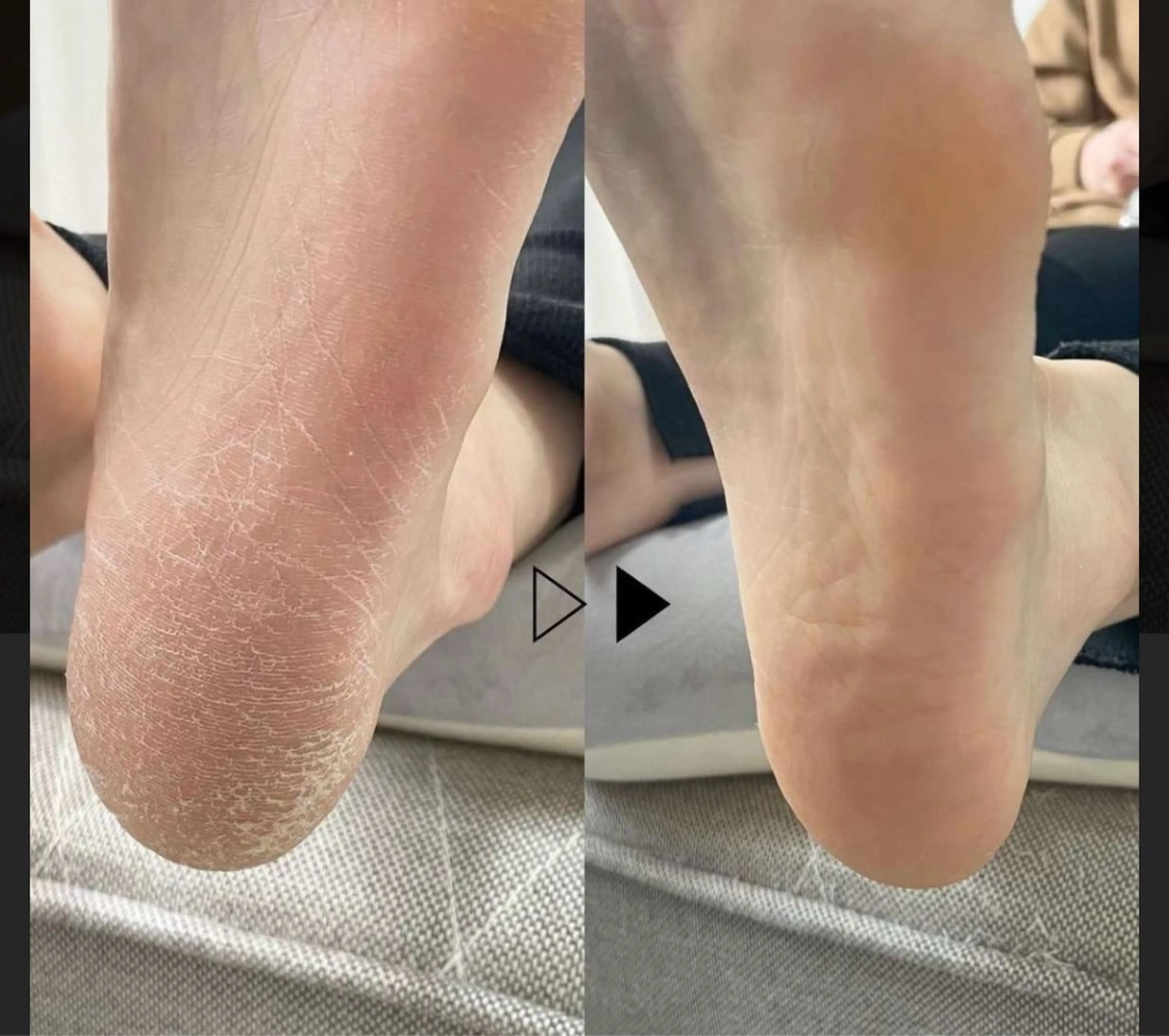 kicoco.nail所属・kicoconail misakoのネイルデザイン