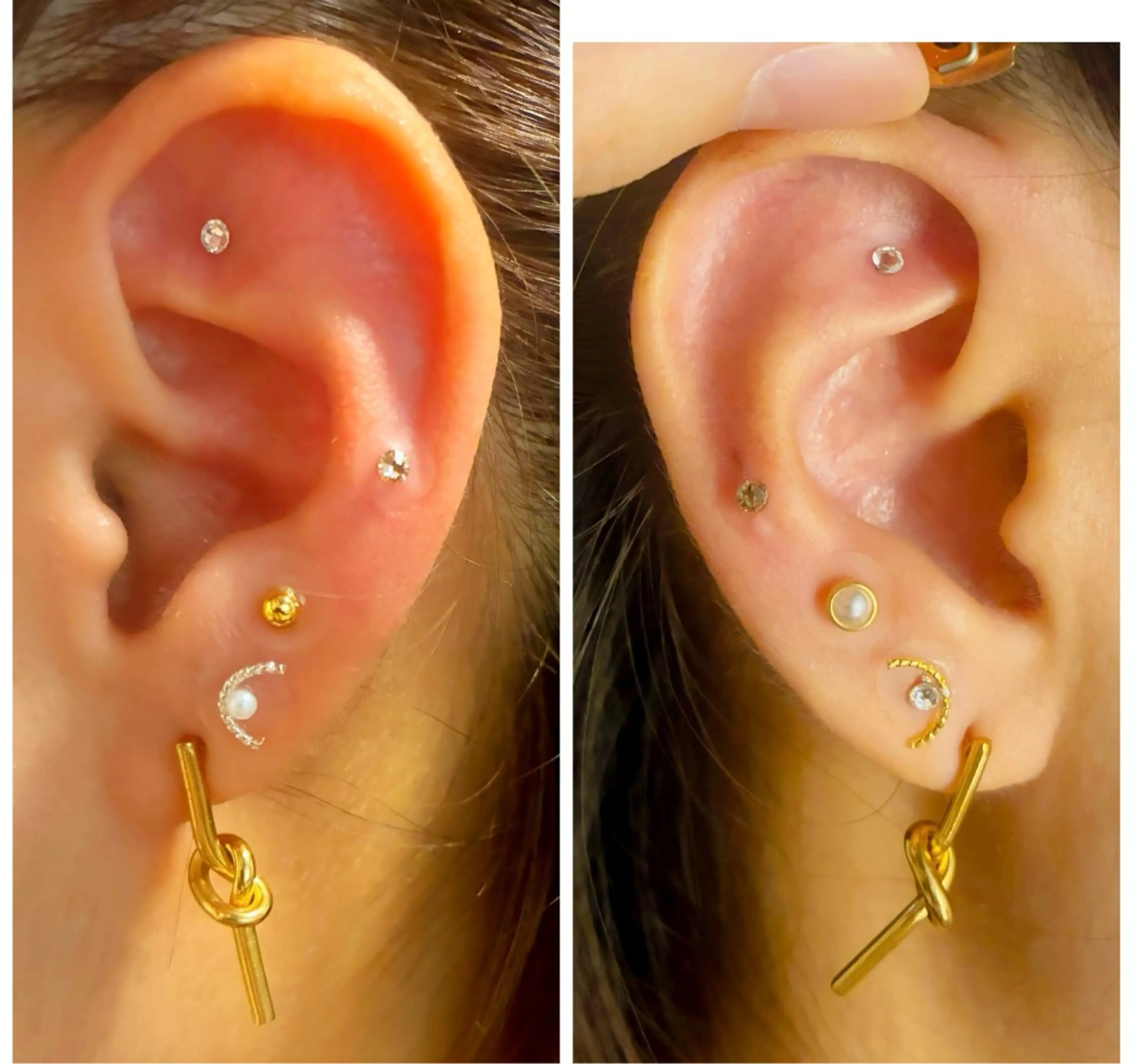 エステ リラク いやし屋 ゆくるのエステ・リラクイメージ