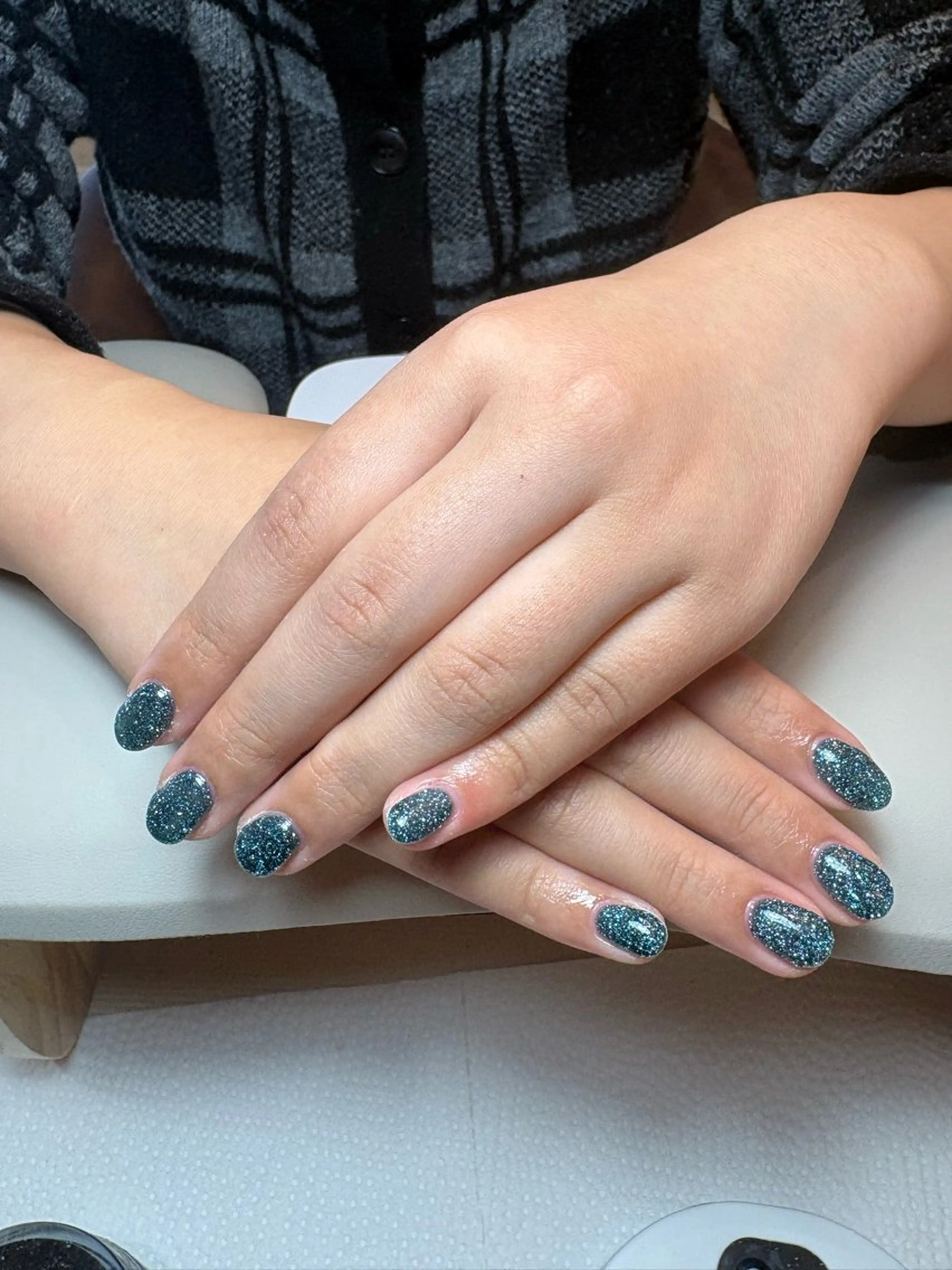 ネイル ハンドネイル twin. rionのネイルデザイン