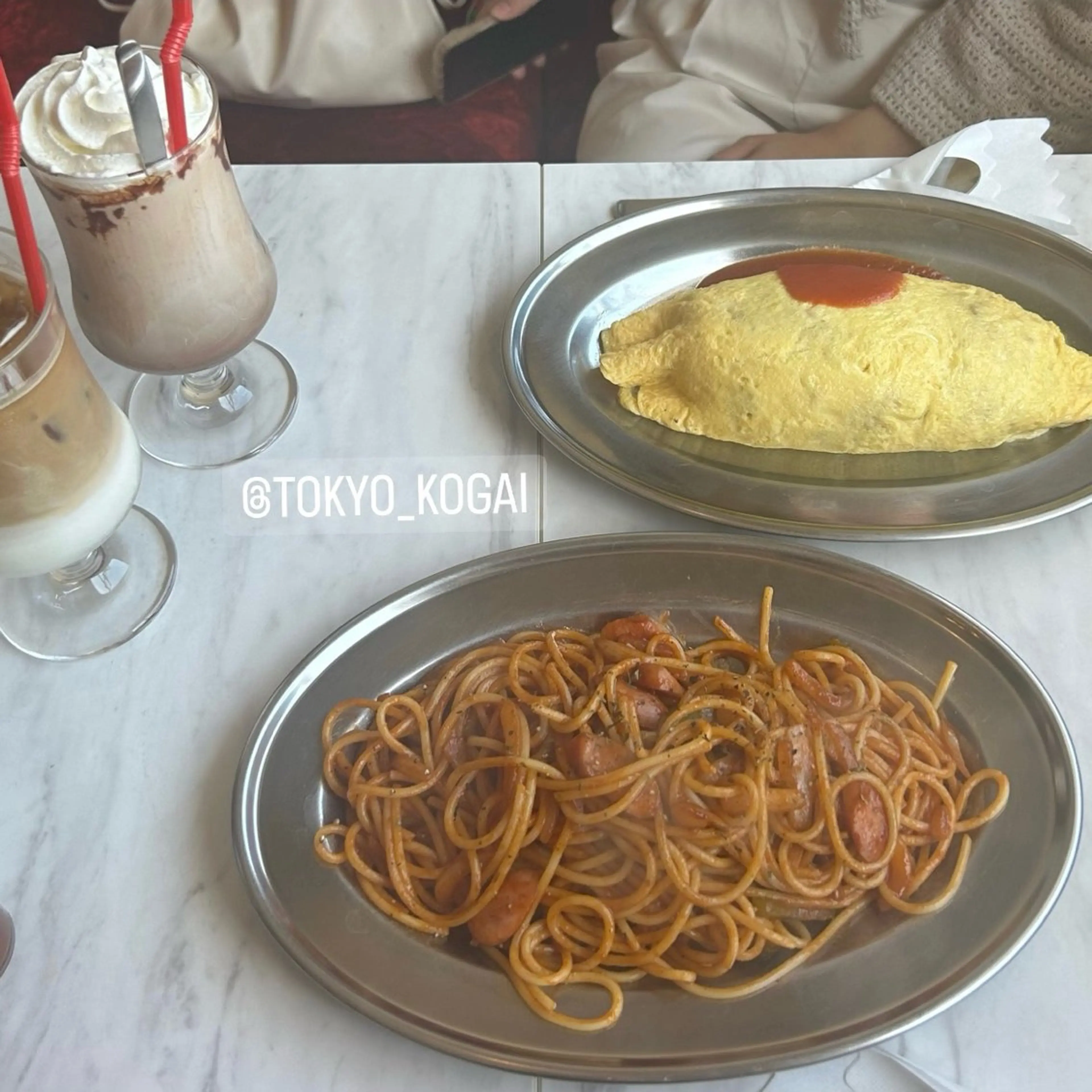 GO TODAY SHAiRE SALON Vellmie店所属・吉祥寺kasumi 🌛eye/browのマツエク・マツパデザイン