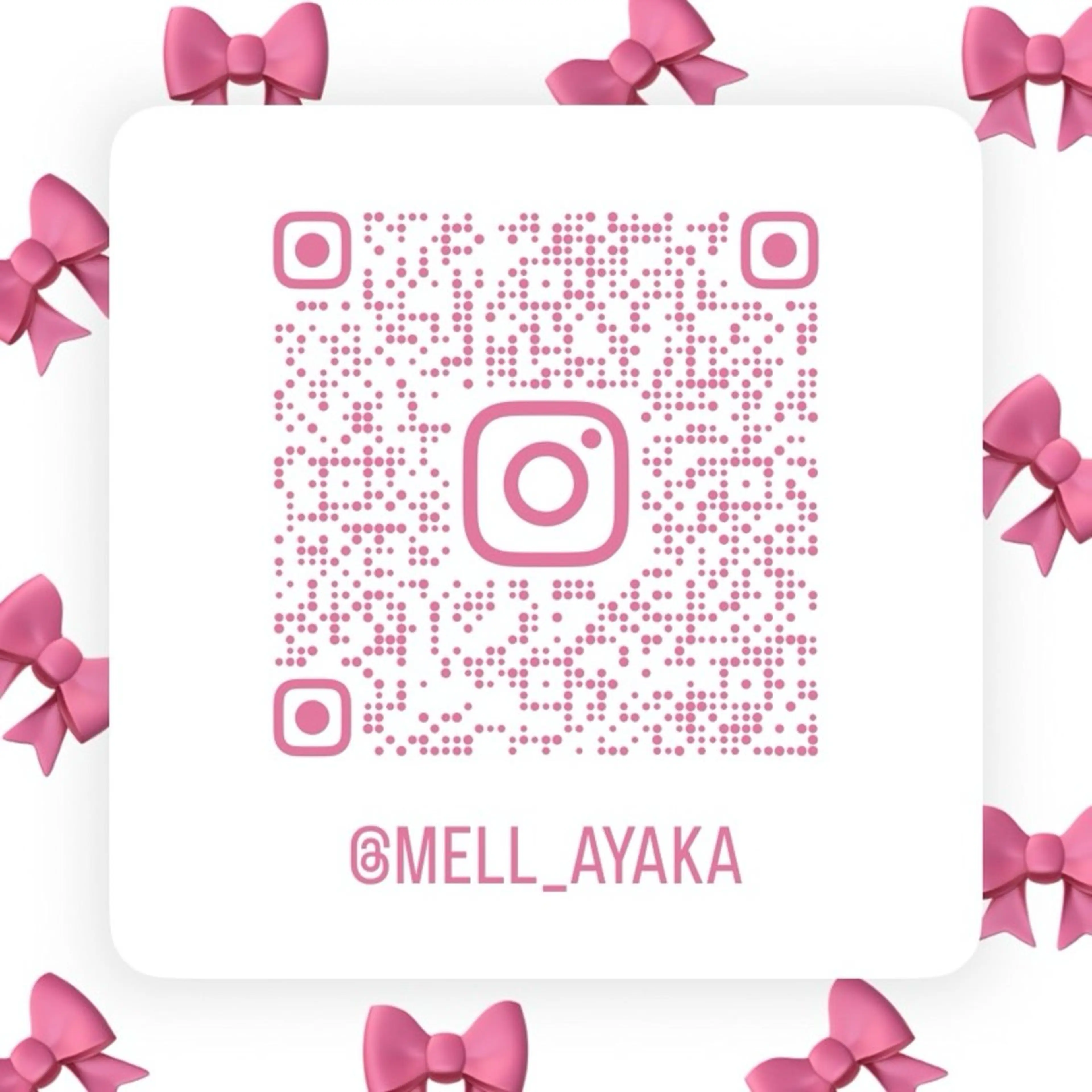 マツエク・マツパ AYAKA🤍 まつ毛パーマのマツエク・マツパデザイン