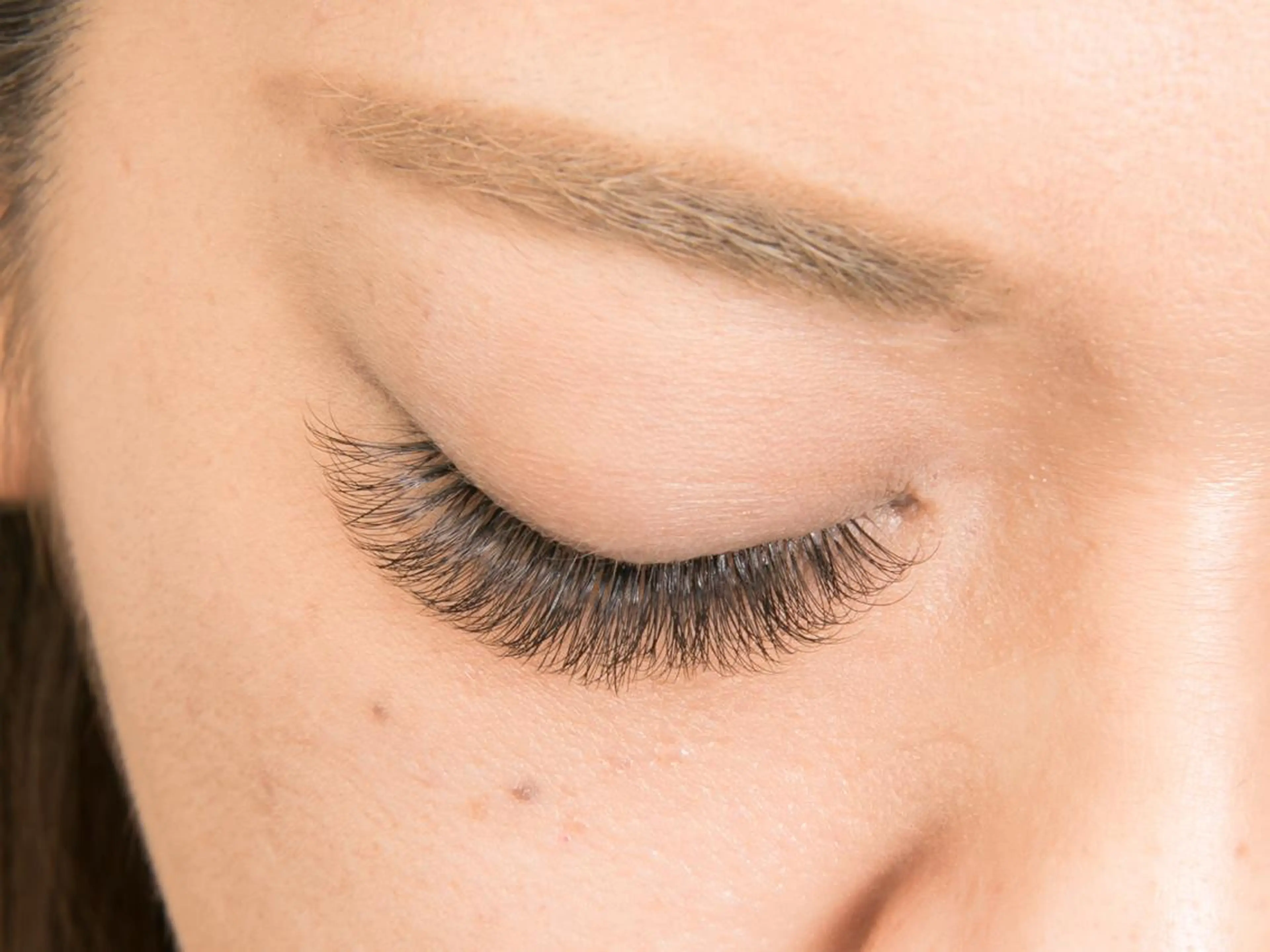 マツエク・マツパ Doluce【ドルーチェ】所属・Doluce ドルーチェのマツエク・マツパデザイン