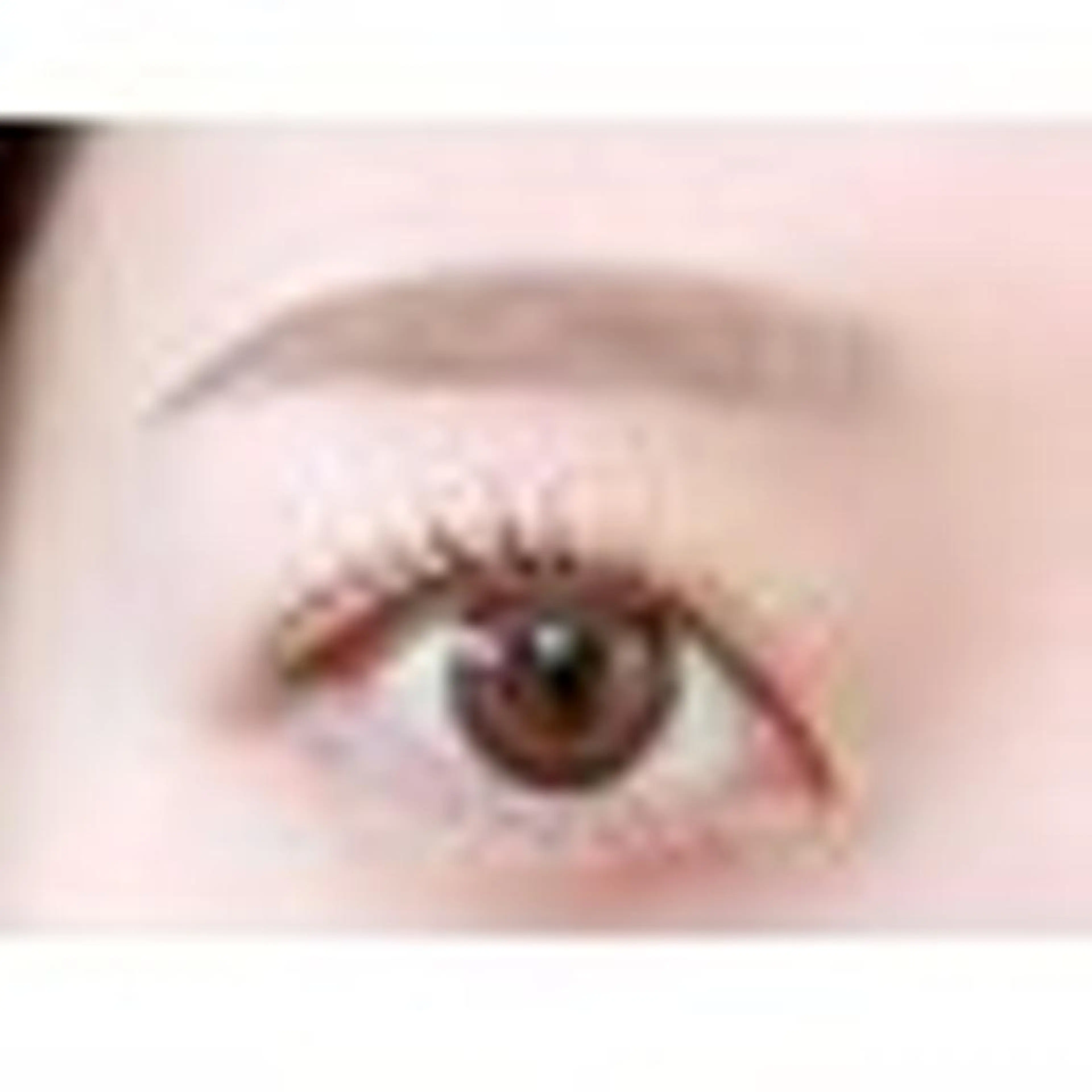 アイブロウ ビューティーサロン more 銀座店のマツエク・マツパデザイン