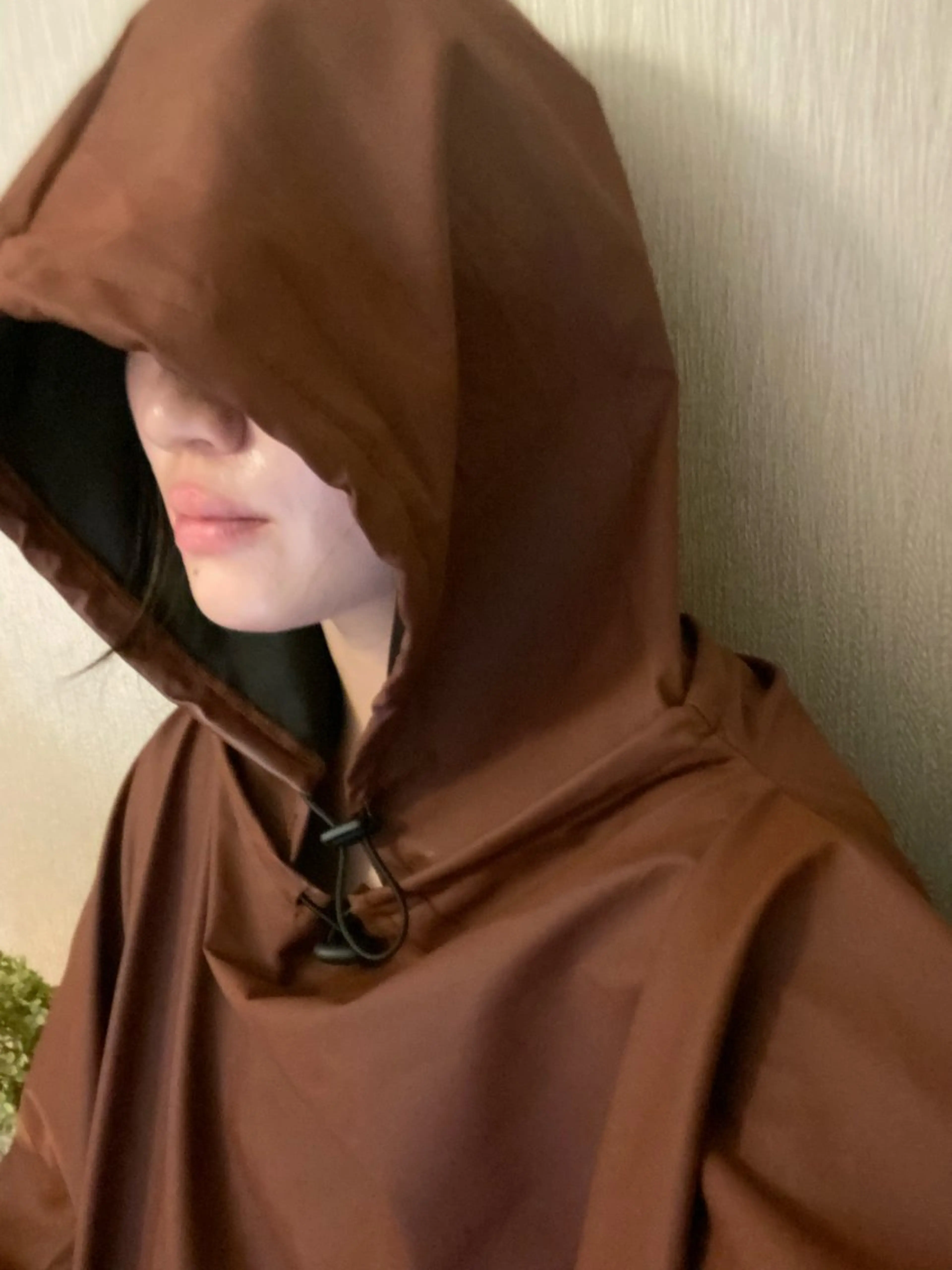 肌質改善ワックス専門 yukiのエステ・リラクイメージ