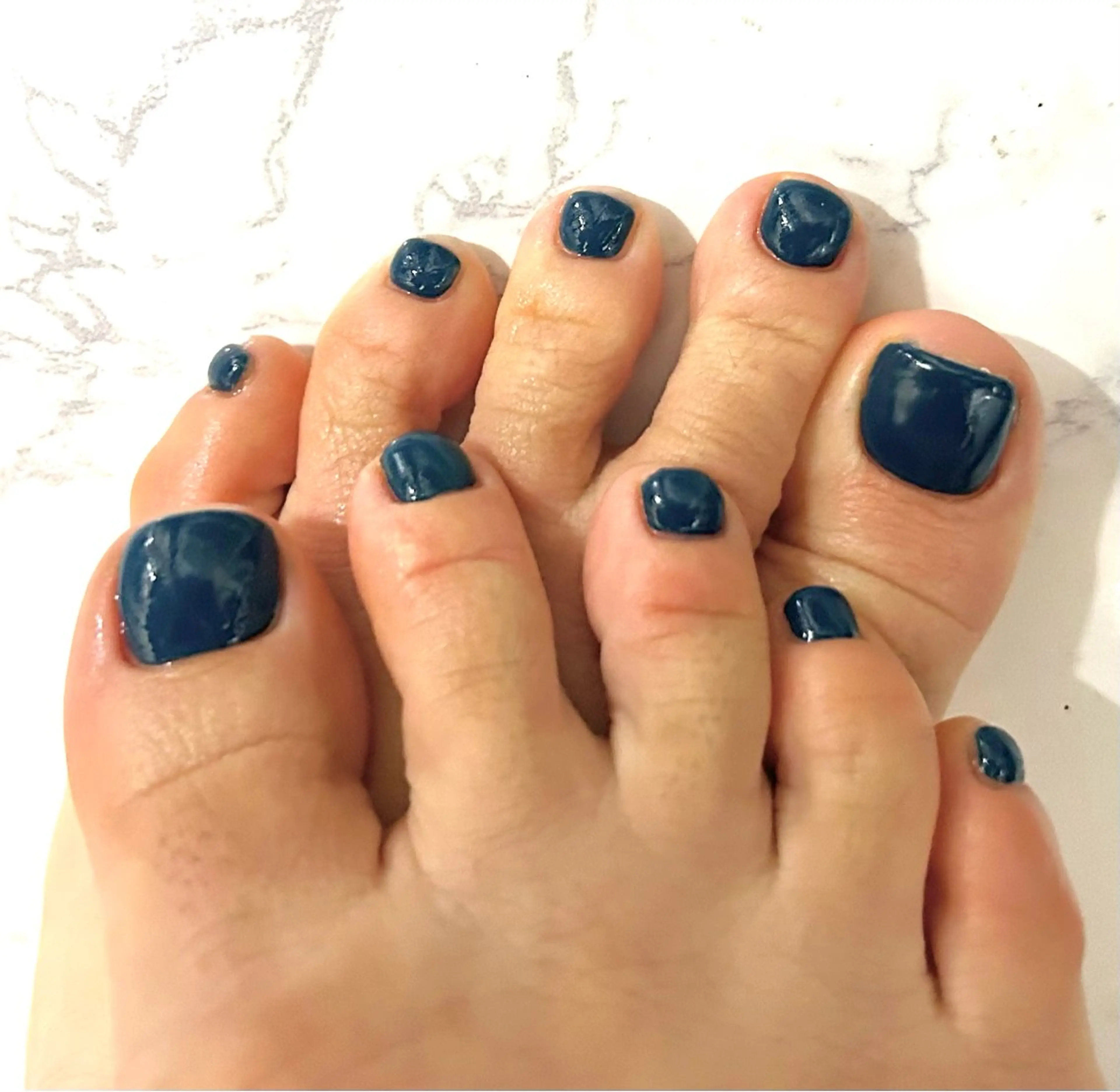 ネイル one nailsalonのネイルデザイン