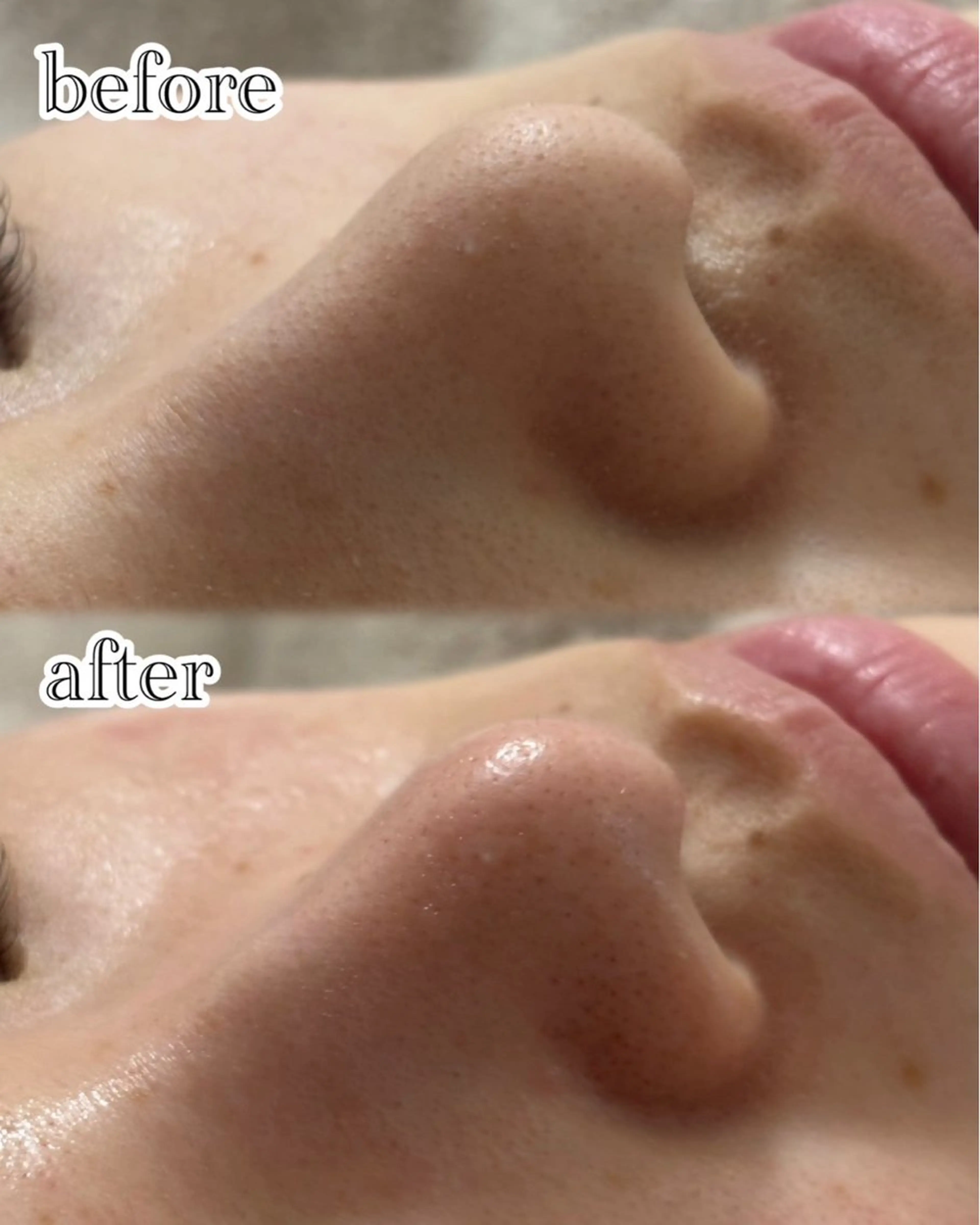 エステ Liber【リベル】 AYAKAのエステ・リラクイメージ