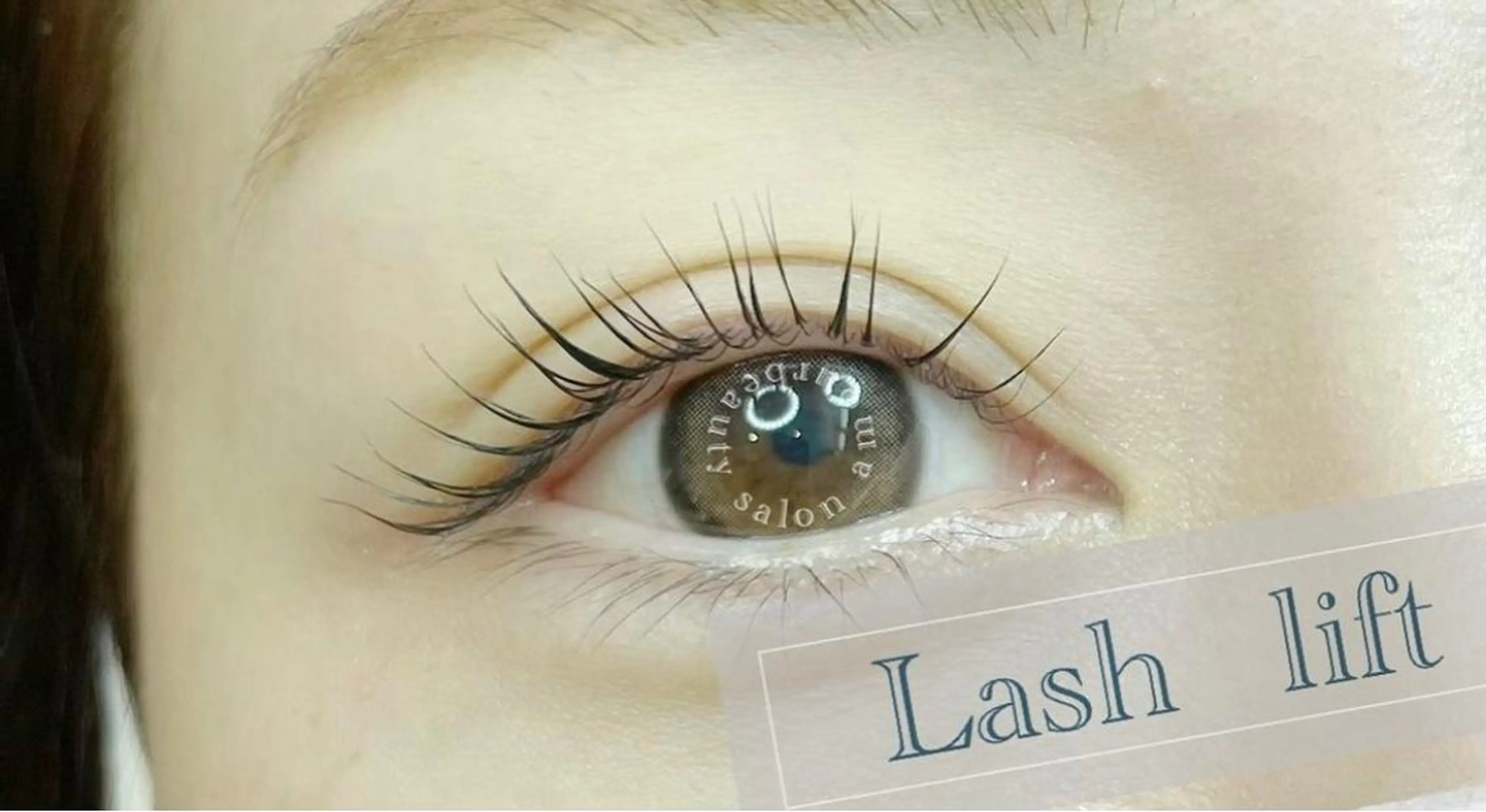 マツエク・マツパ amour 平塚所属・amour 平塚店のネイルデザイン