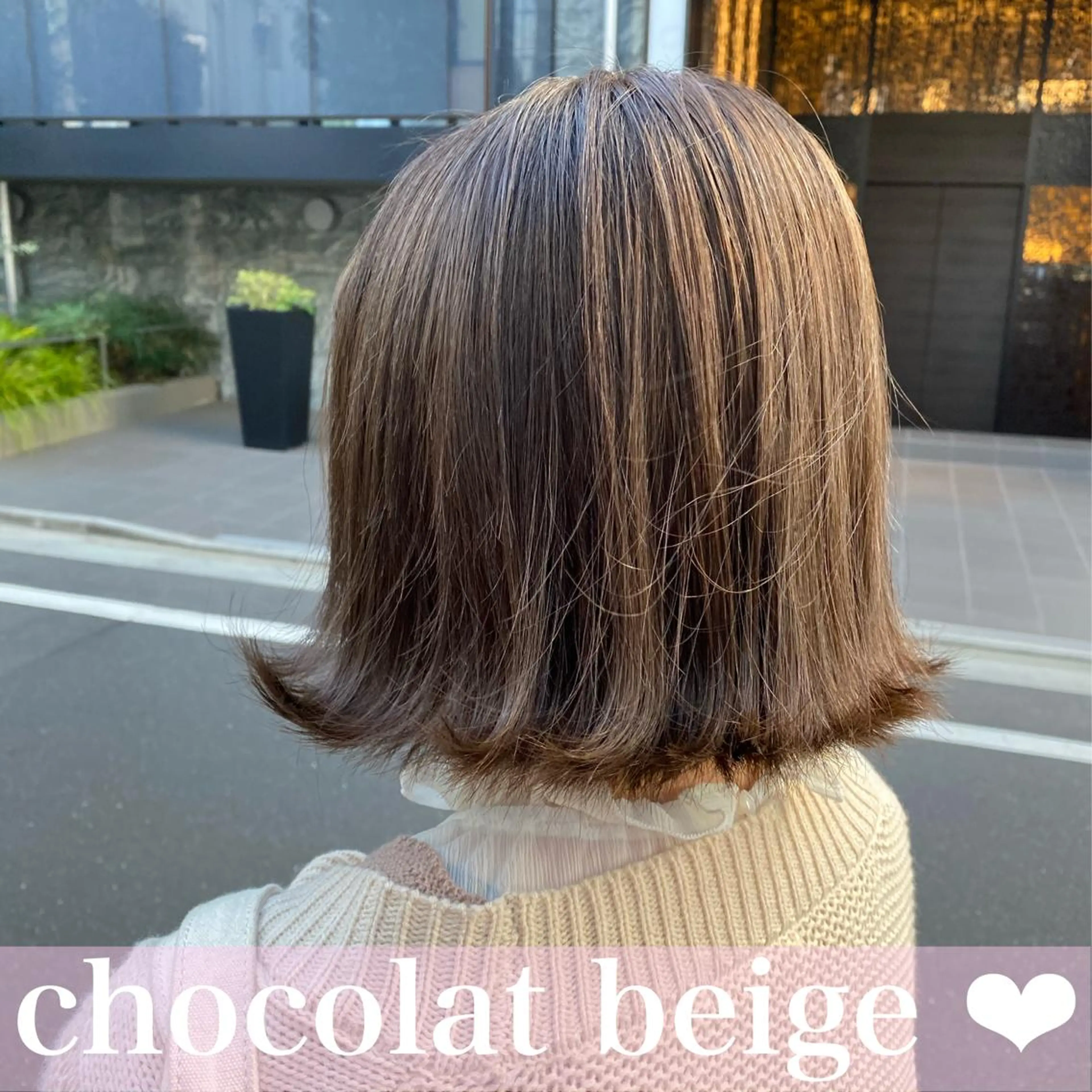 ミディアム RINRI 🌷のマツエク・マツパデザイン