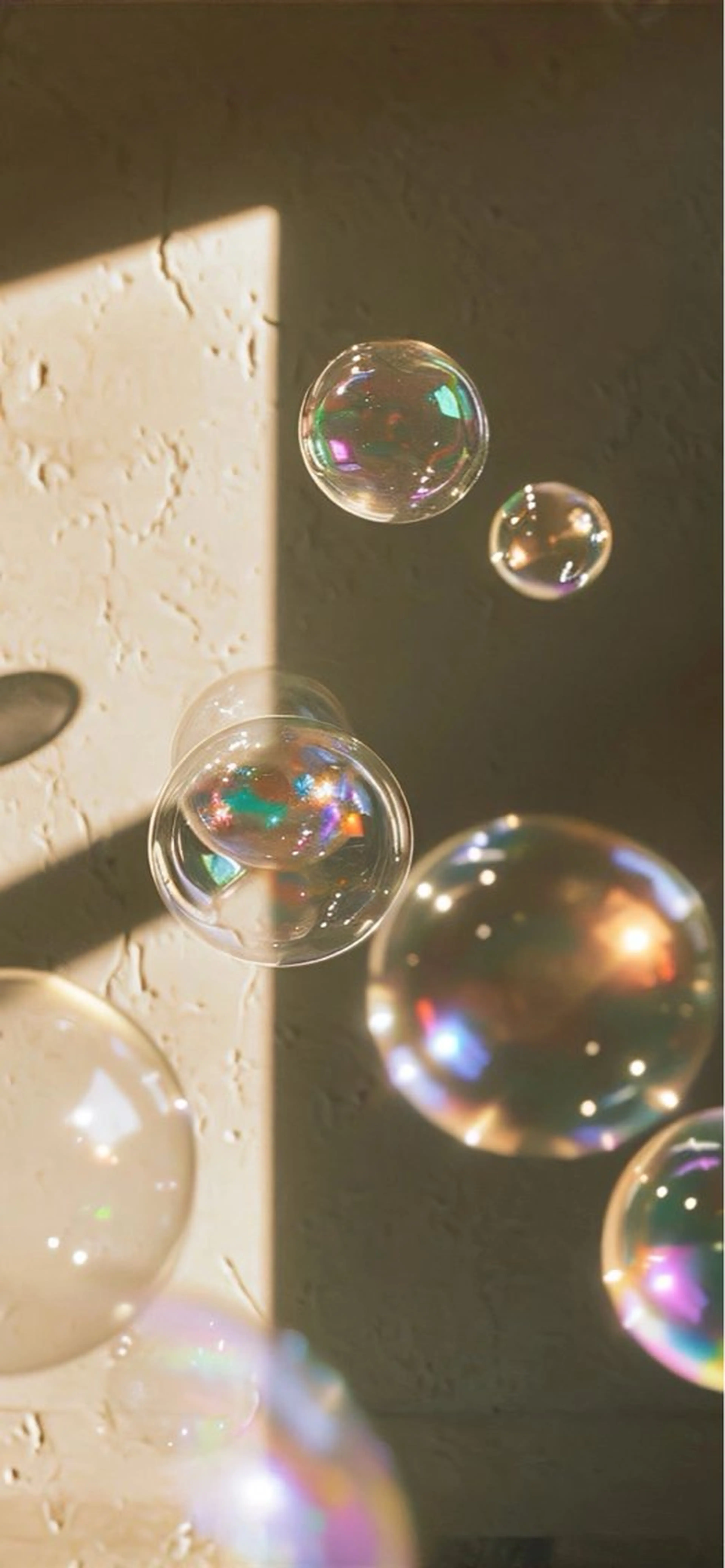 SUNNY 二俣川 yuri🌷のマツエク・マツパデザイン