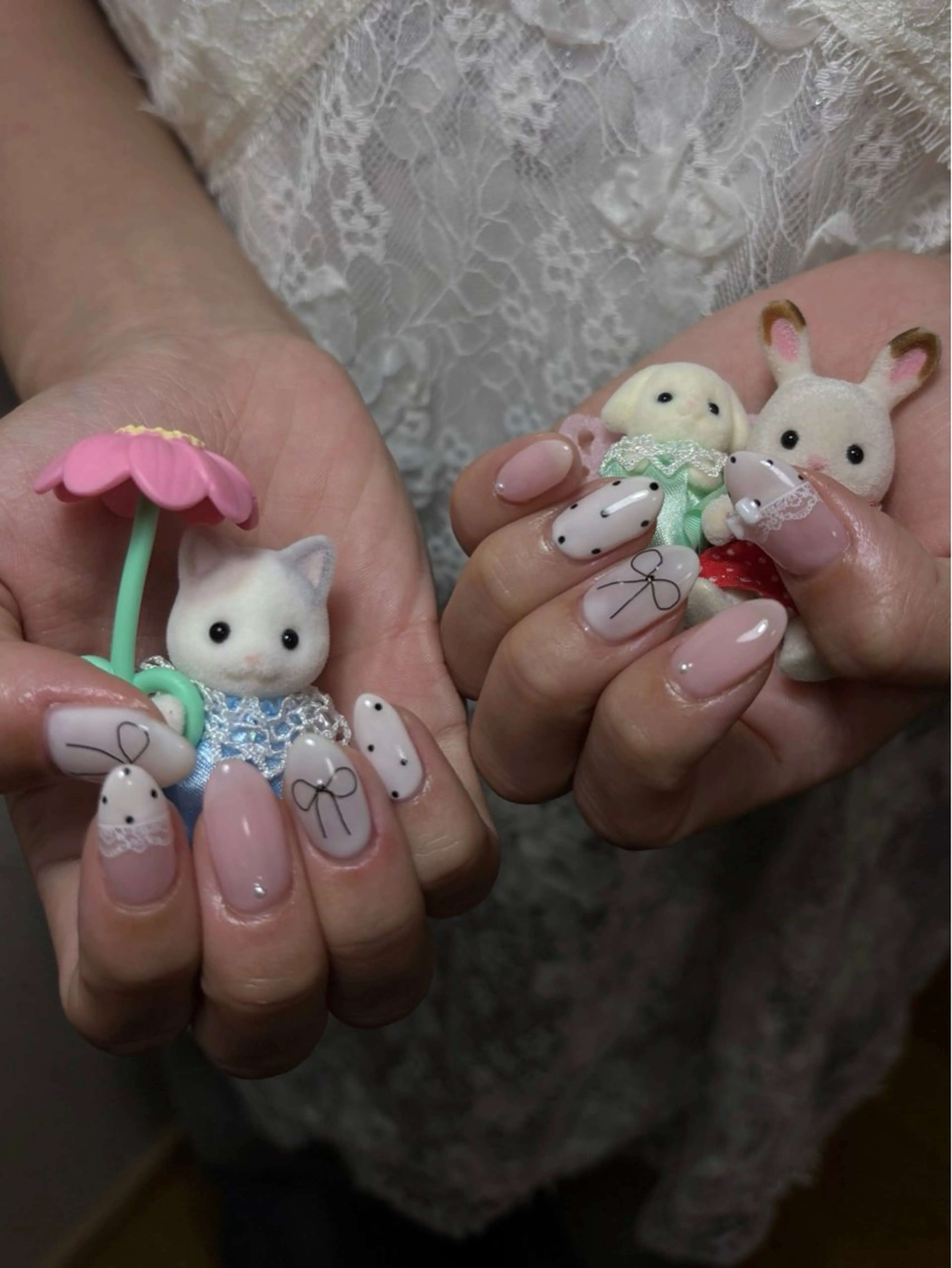 デザインアートの写真