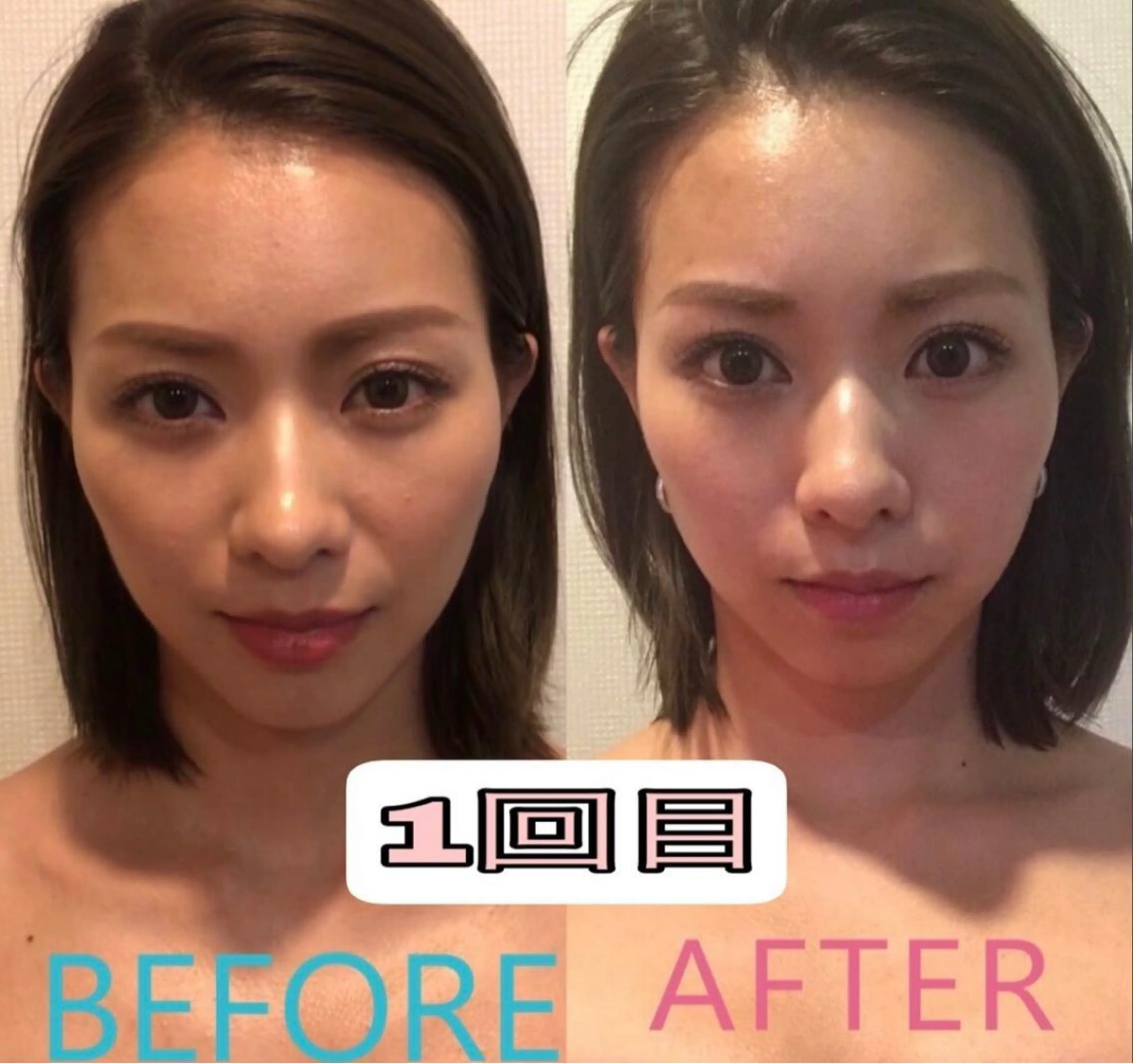 美容鍼灸サロン mahoroba院長のエステ・リラクイメージ