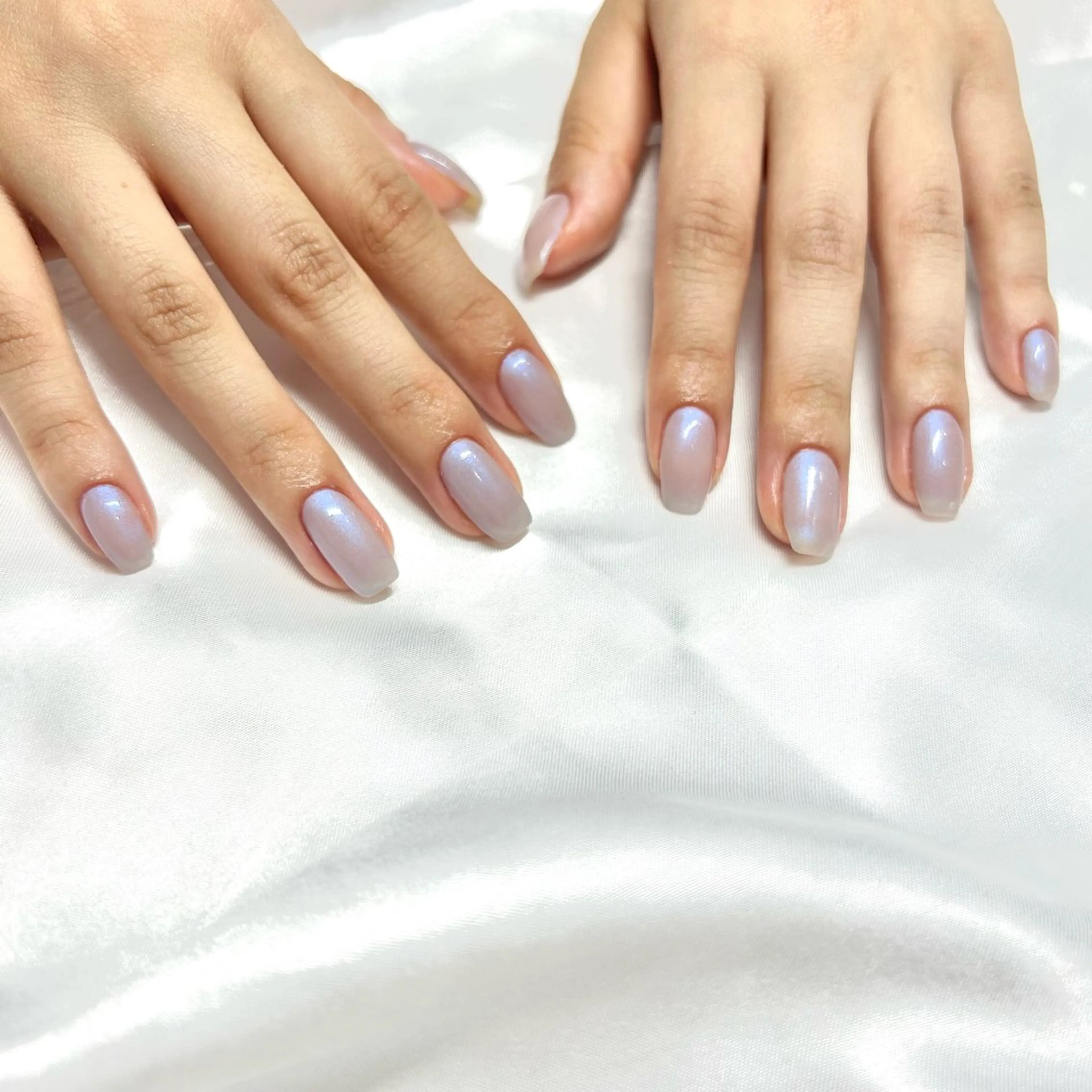 ネイル Babel Mirokuのエステ・リラクイメージ