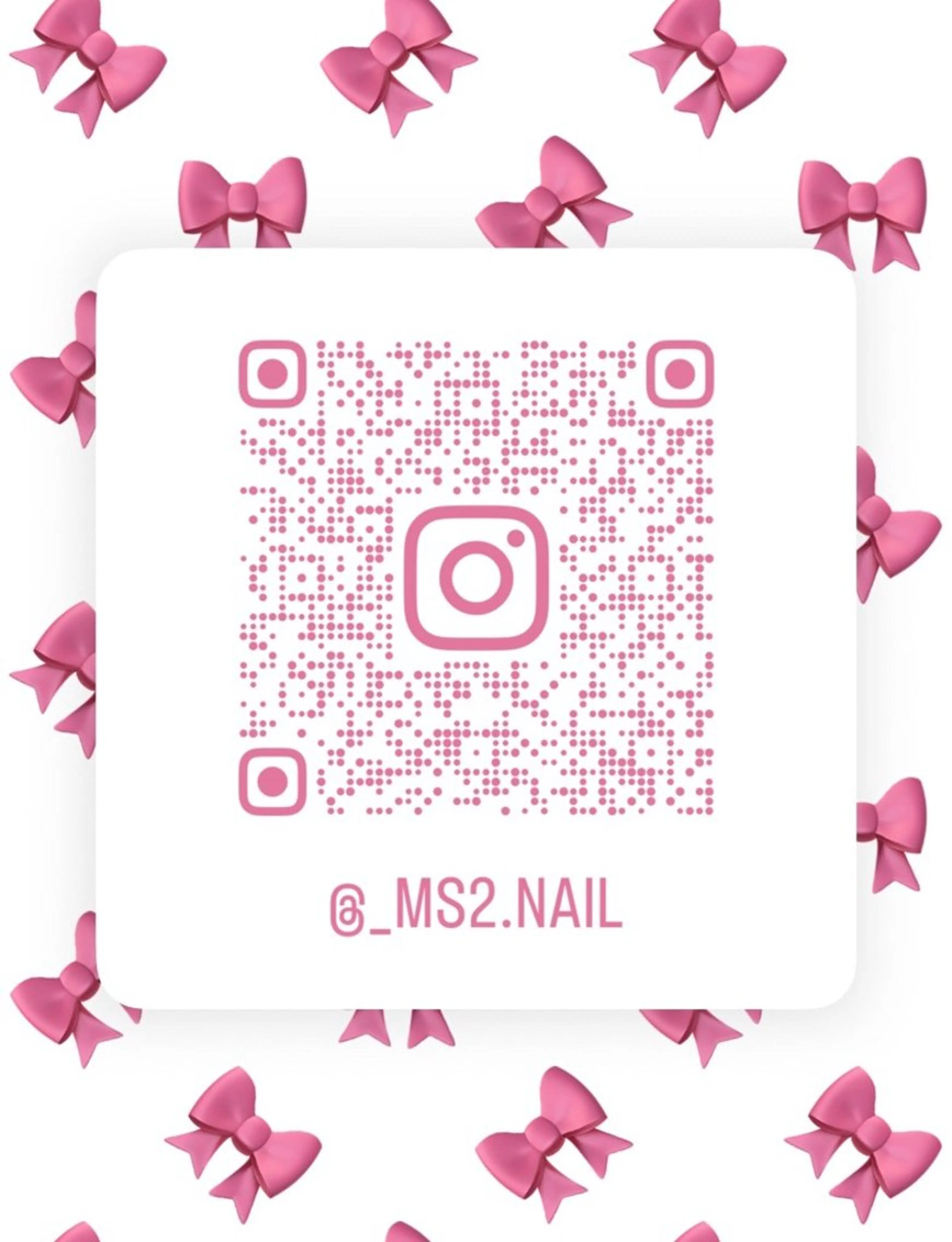 ネイル Re.LABO 岩倉店所属・MIYU /Re.LABOのネイルデザイン