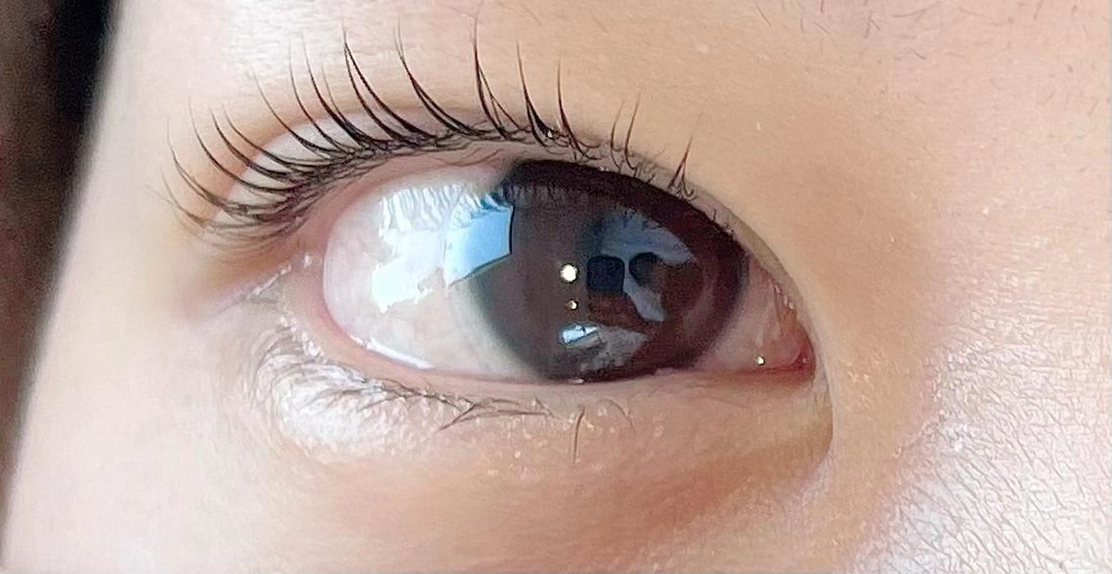 マツエク・マツパ すずき あさこの眉毛・アイブロウイメージ