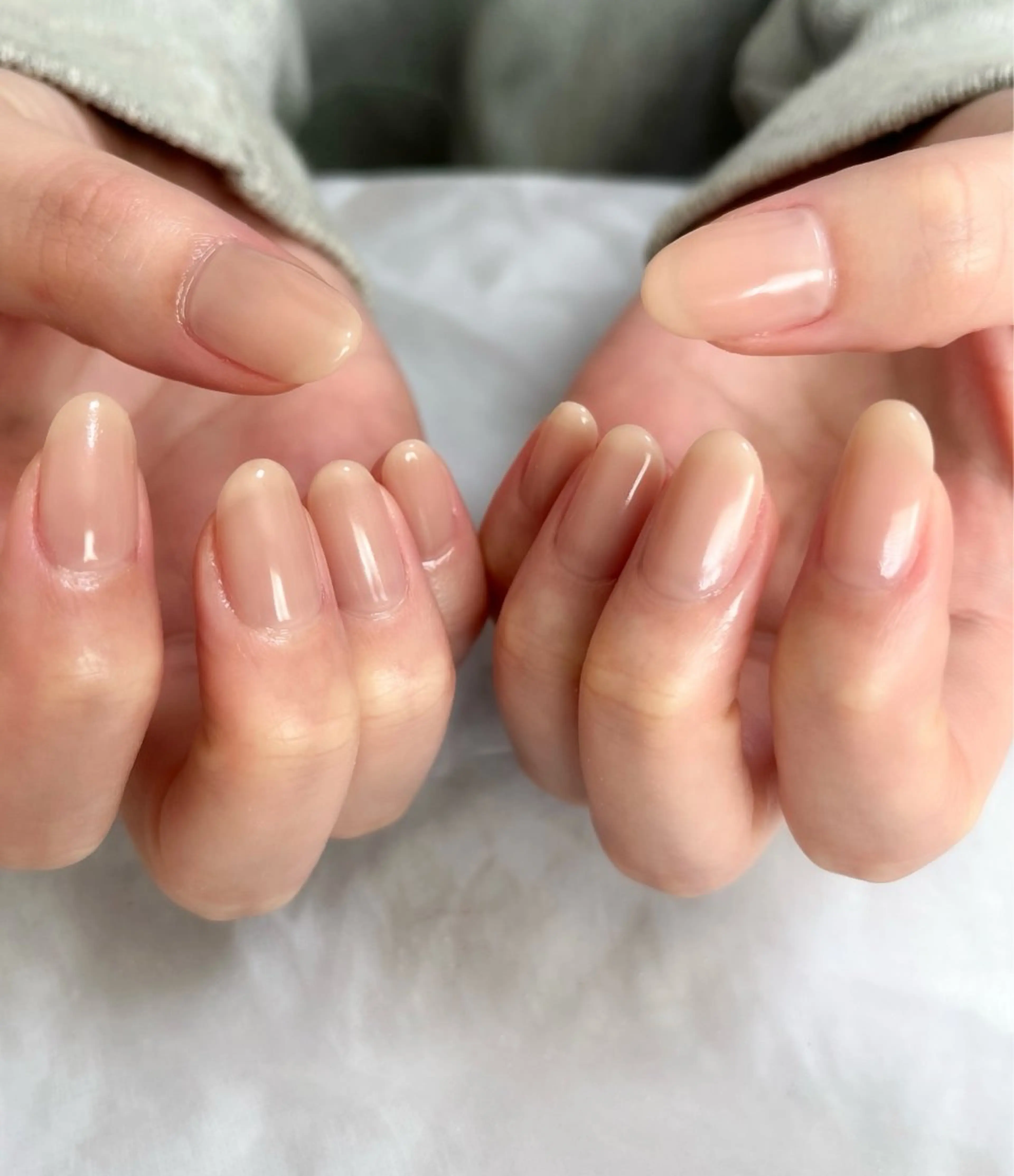 ネイル nails. hymのネイルデザイン
