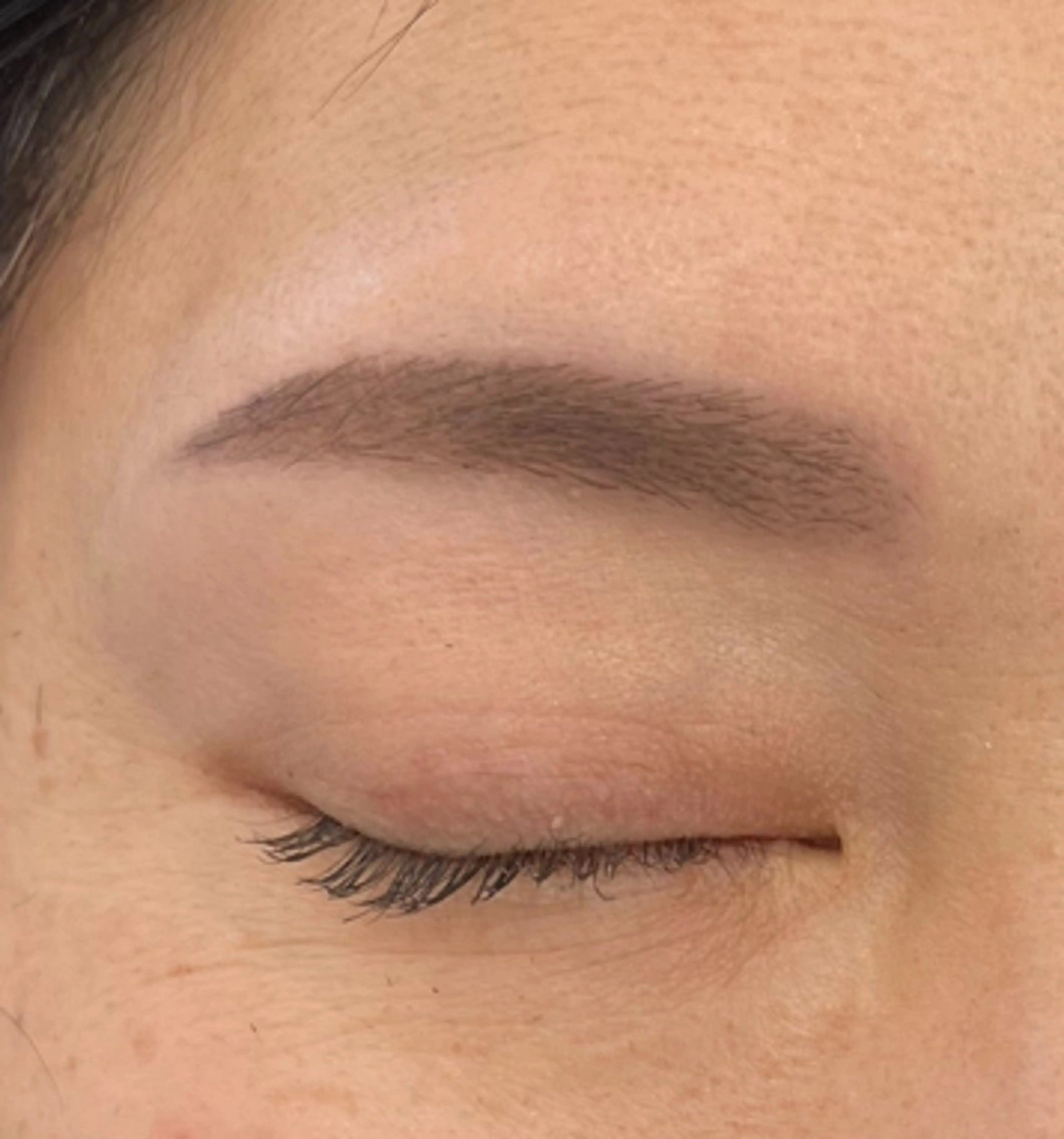 🦖美眉スタイリング🦖の写真