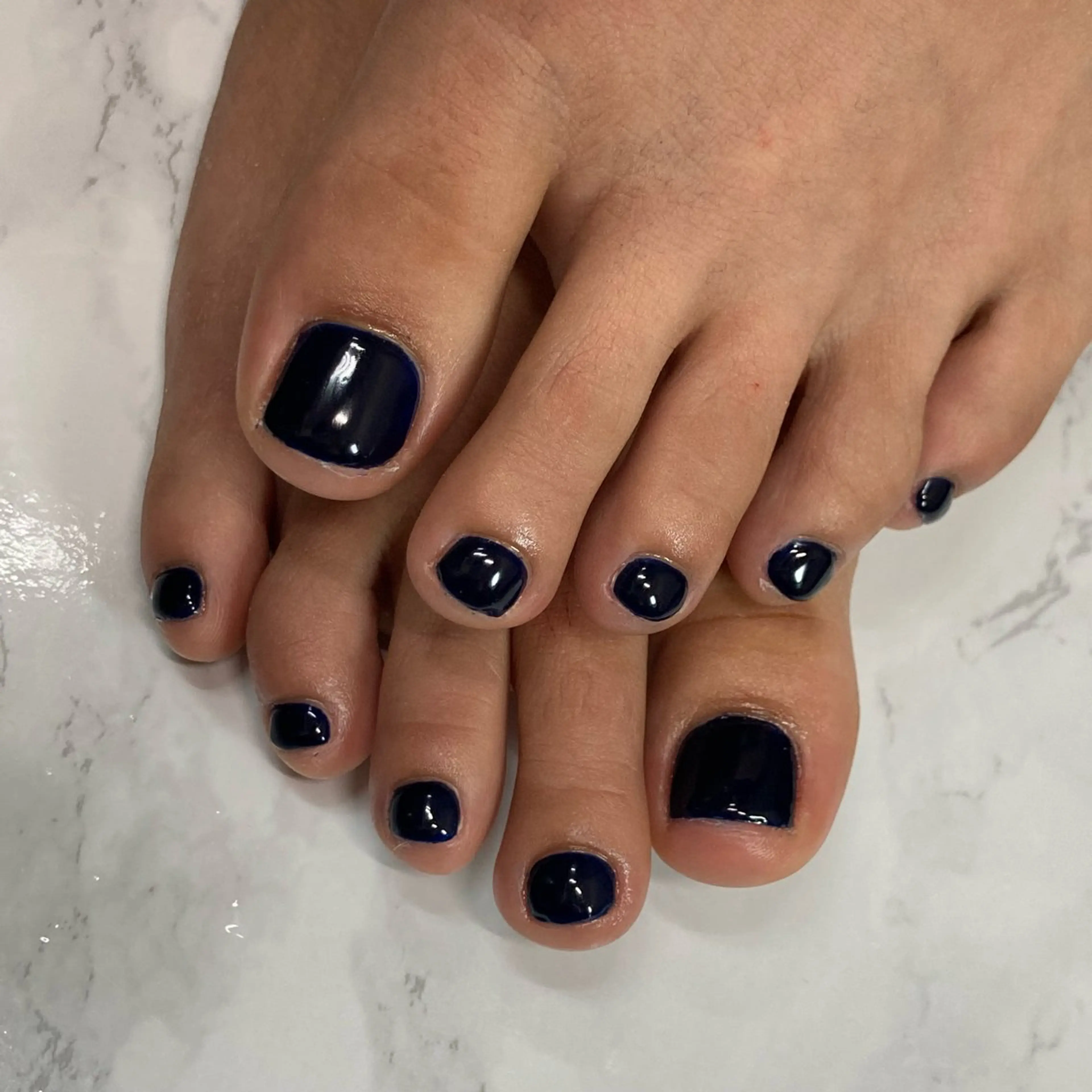 ネイル nail salon　share所属・Share wakanaのネイルデザイン