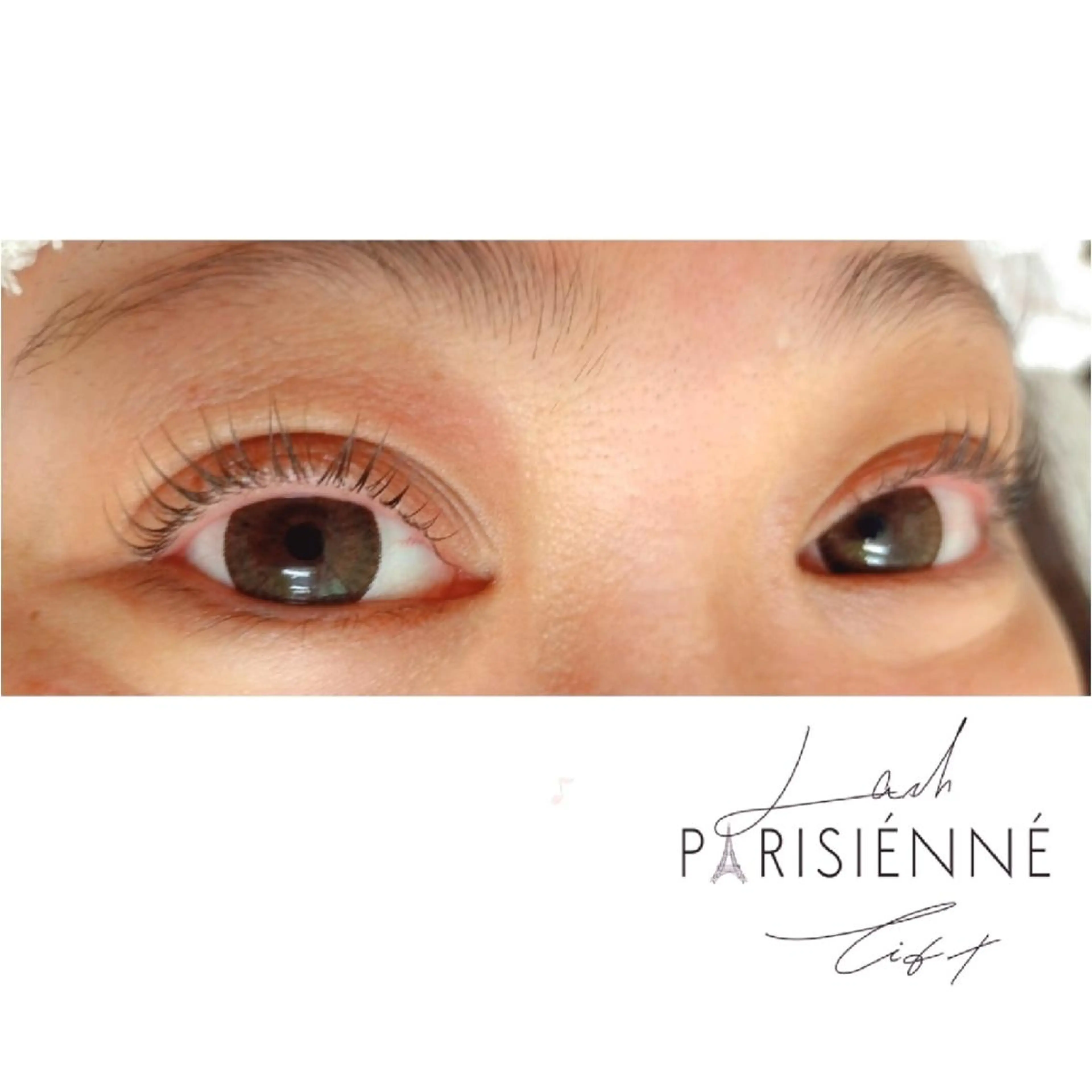 マツエク・マツパ ディアナ 水戸元吉田店　小林のマツエク・マツパデザイン