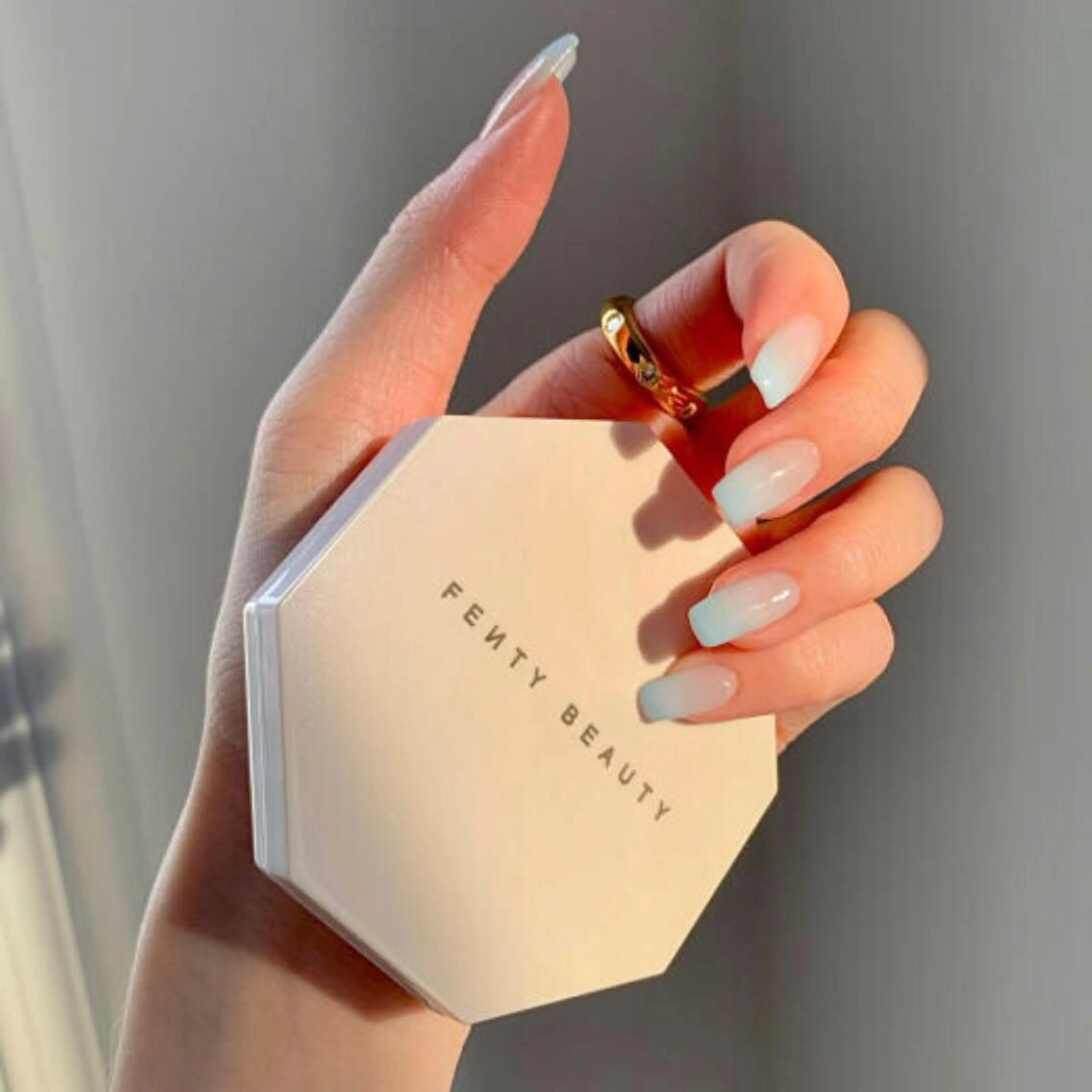 ネイル ハンドネイル Vanilla ネイルサロン　西川口のネイルデザイン