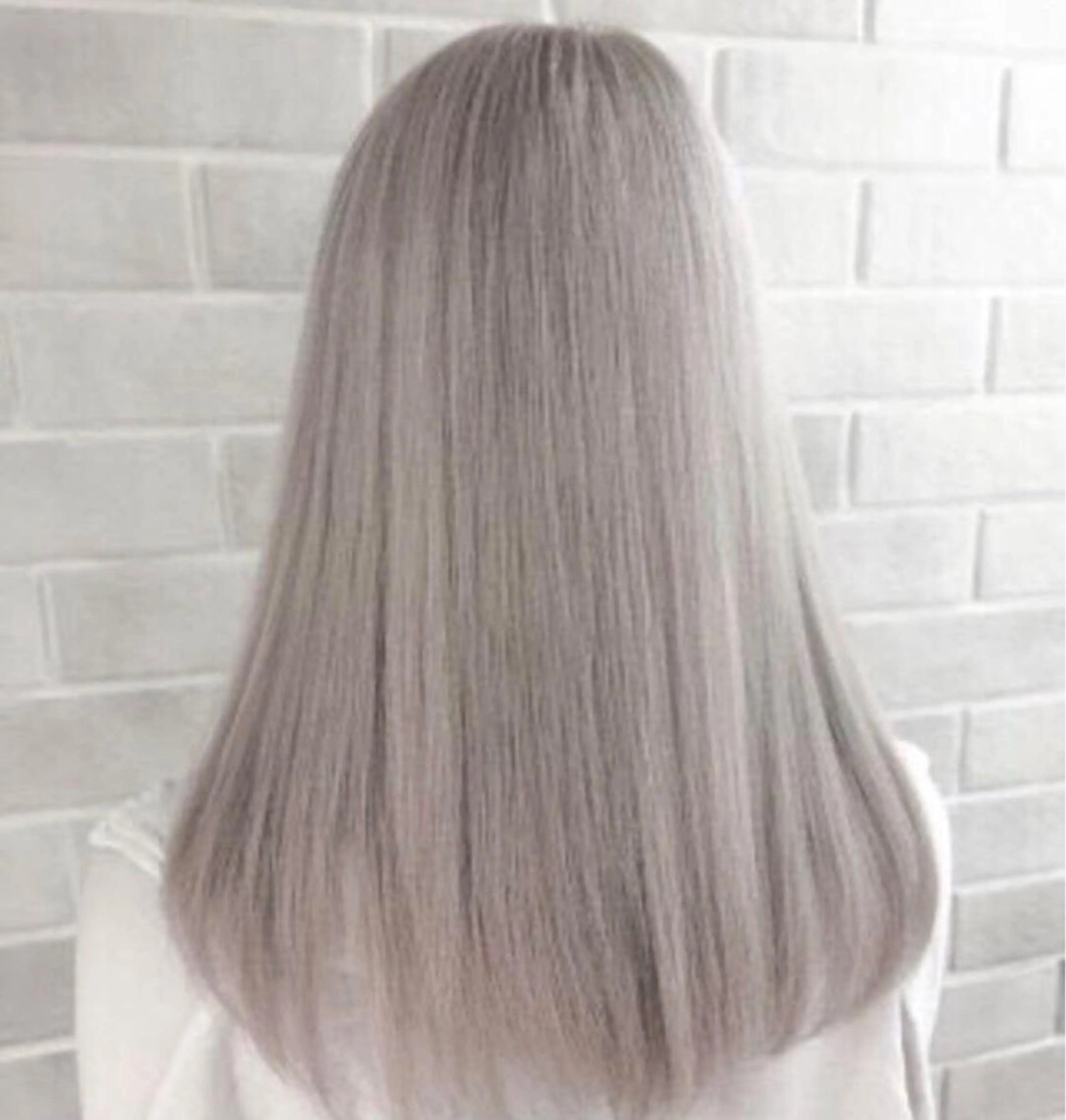 💖✨NEW⭐️TOKIOトリートメント⭐️💖の写真