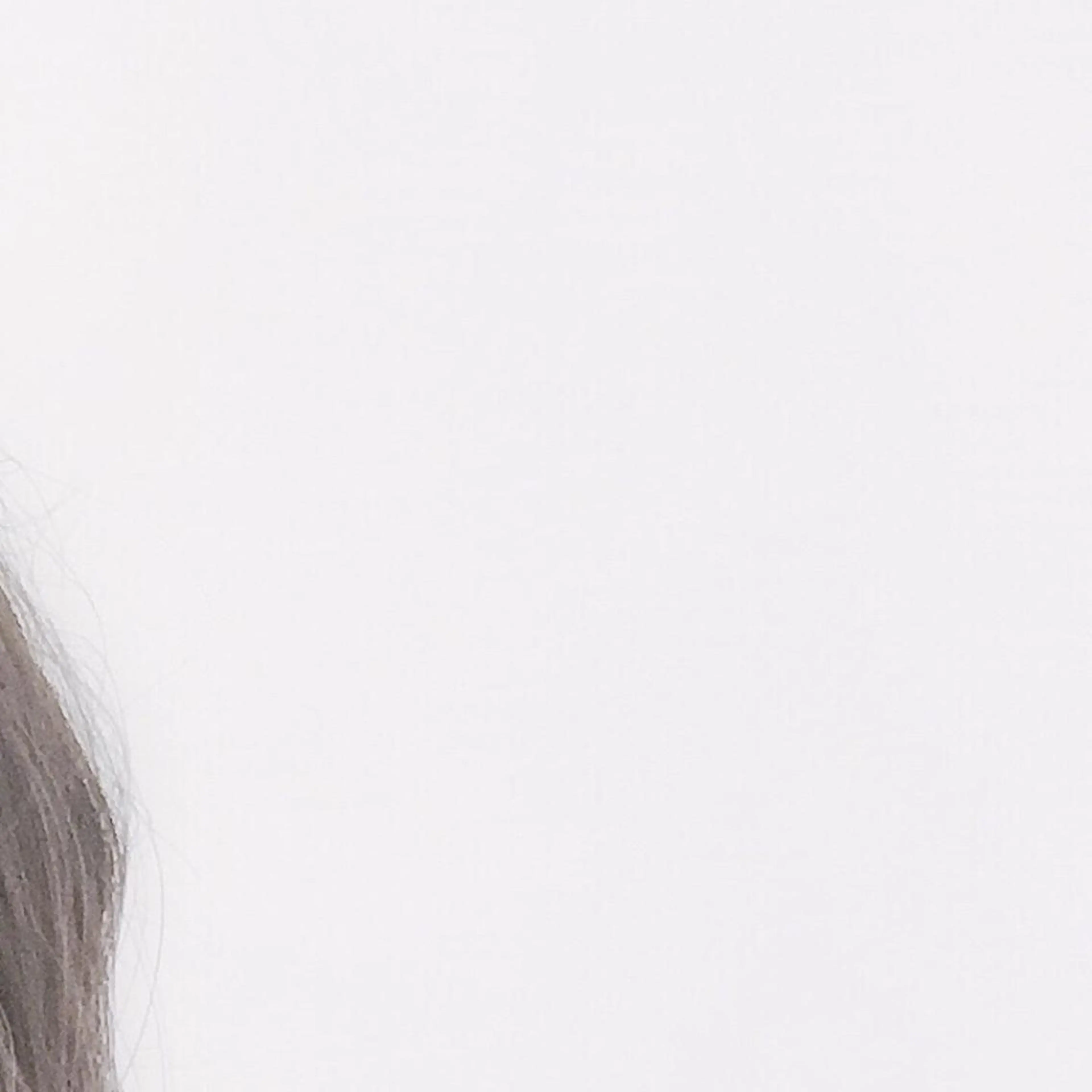 【ﾏﾏを応援📣】託 児ｱﾘ美容室❣️横田のヘアスタイル