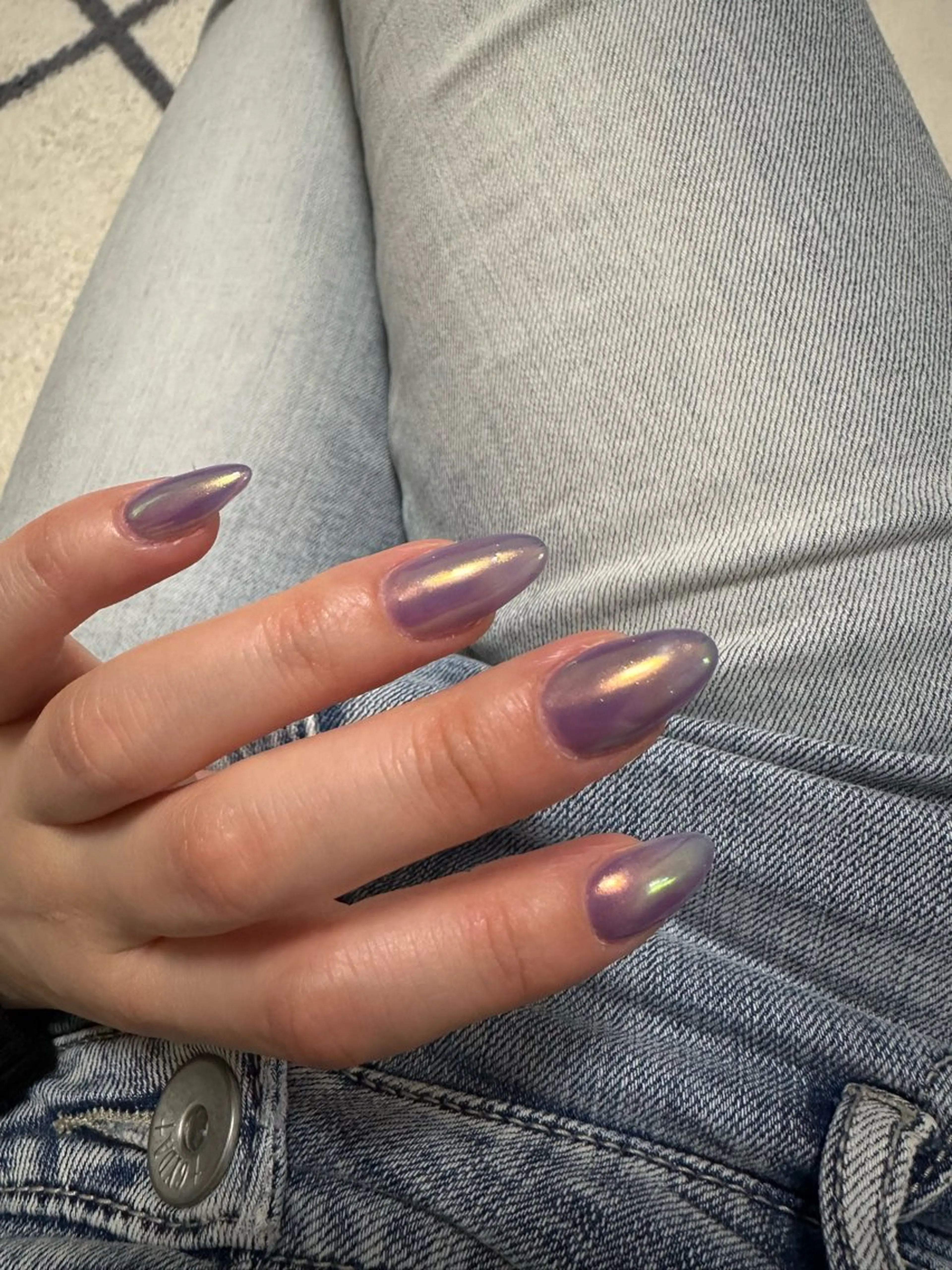 ネイル Nail Salon Queen所属・Nail Salon Queenのネイルデザイン