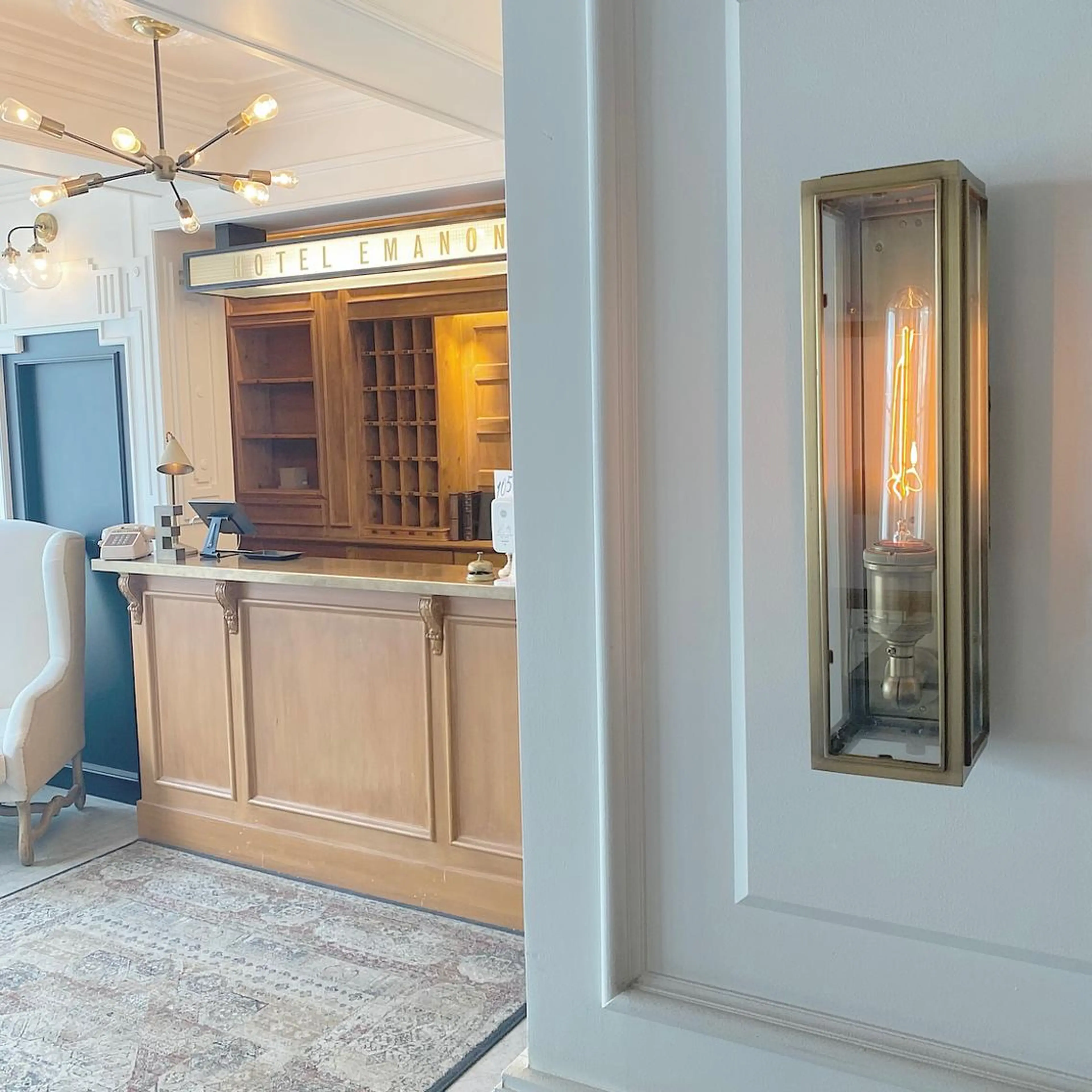 Ai Quick 北千住🌿saitoの眉毛・アイブロウイメージ