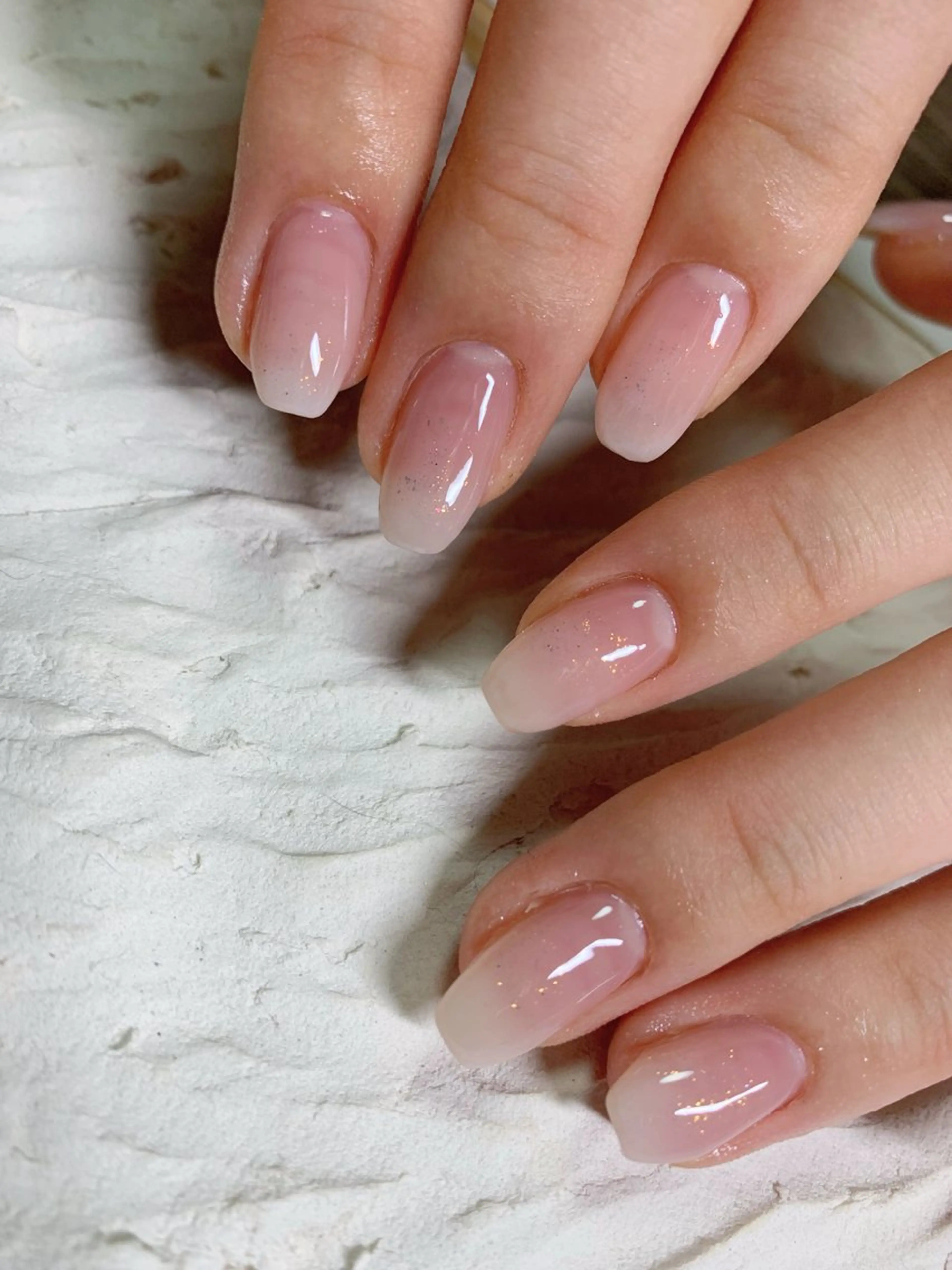 ネイル Nailist. Nのネイルデザイン