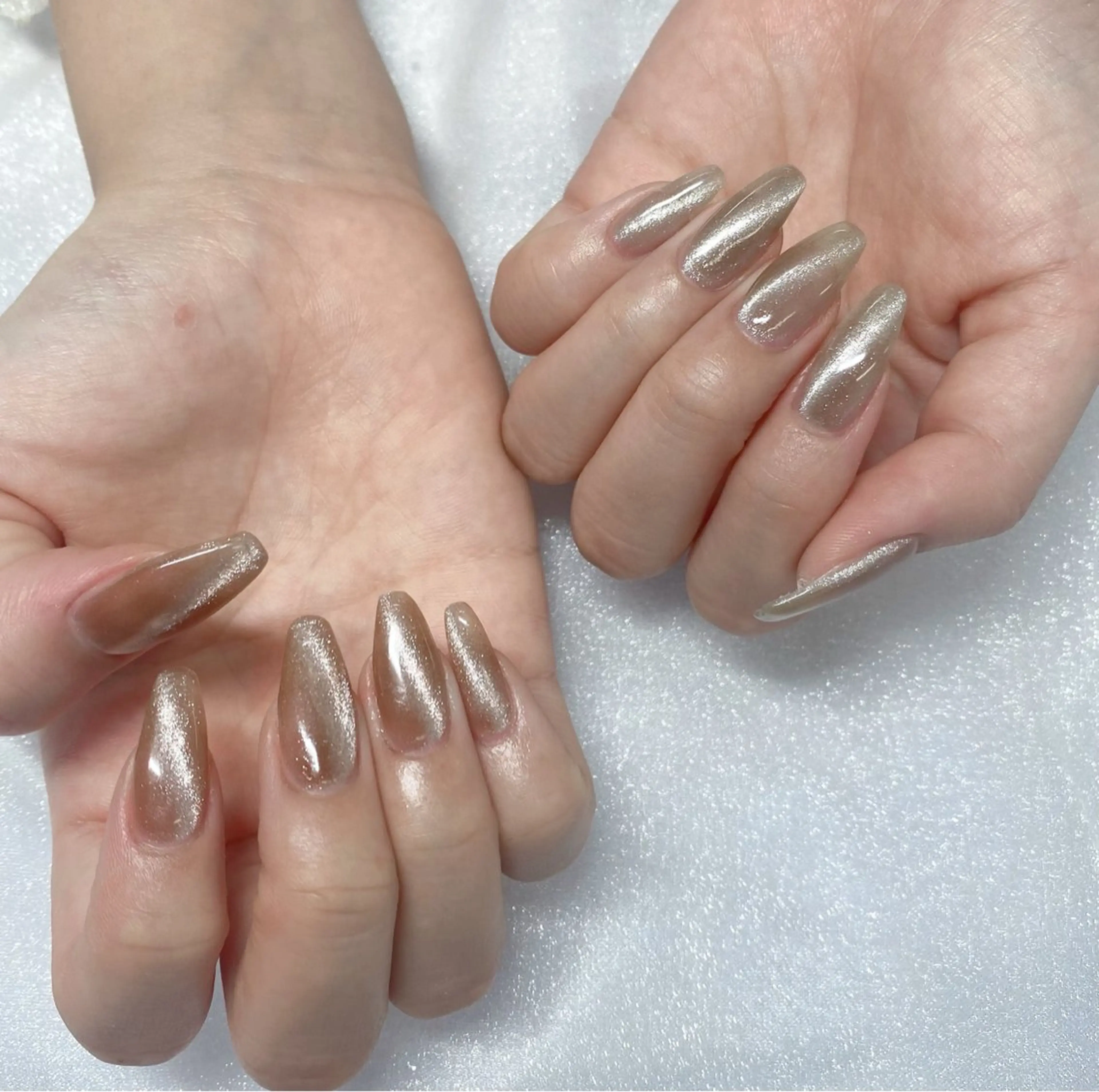 ネイル 🌻ひまり🌻 ネイルのネイルデザイン