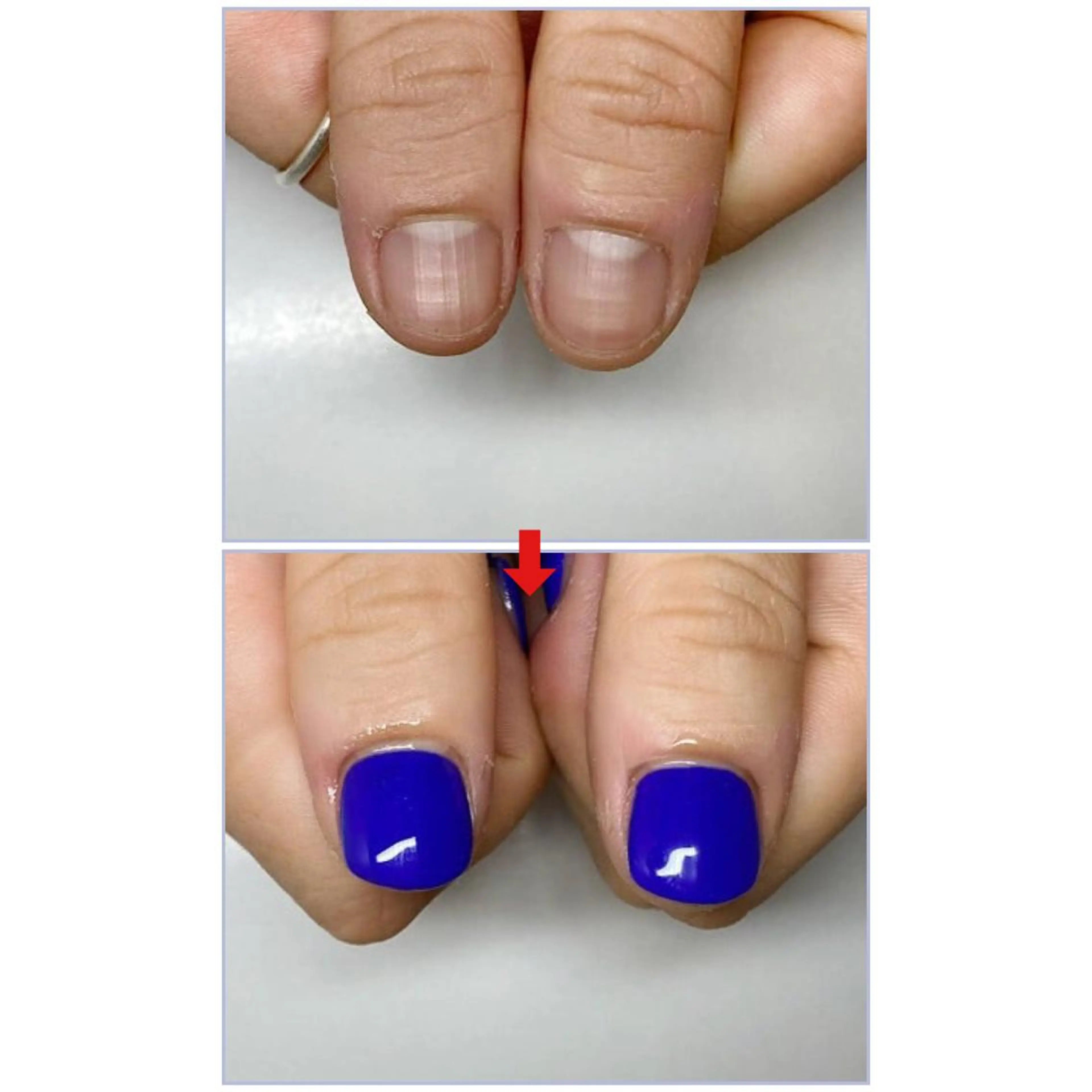 ネイル ネイルサロンアリューム所属・ネイルサロン アリュームのネイルデザイン