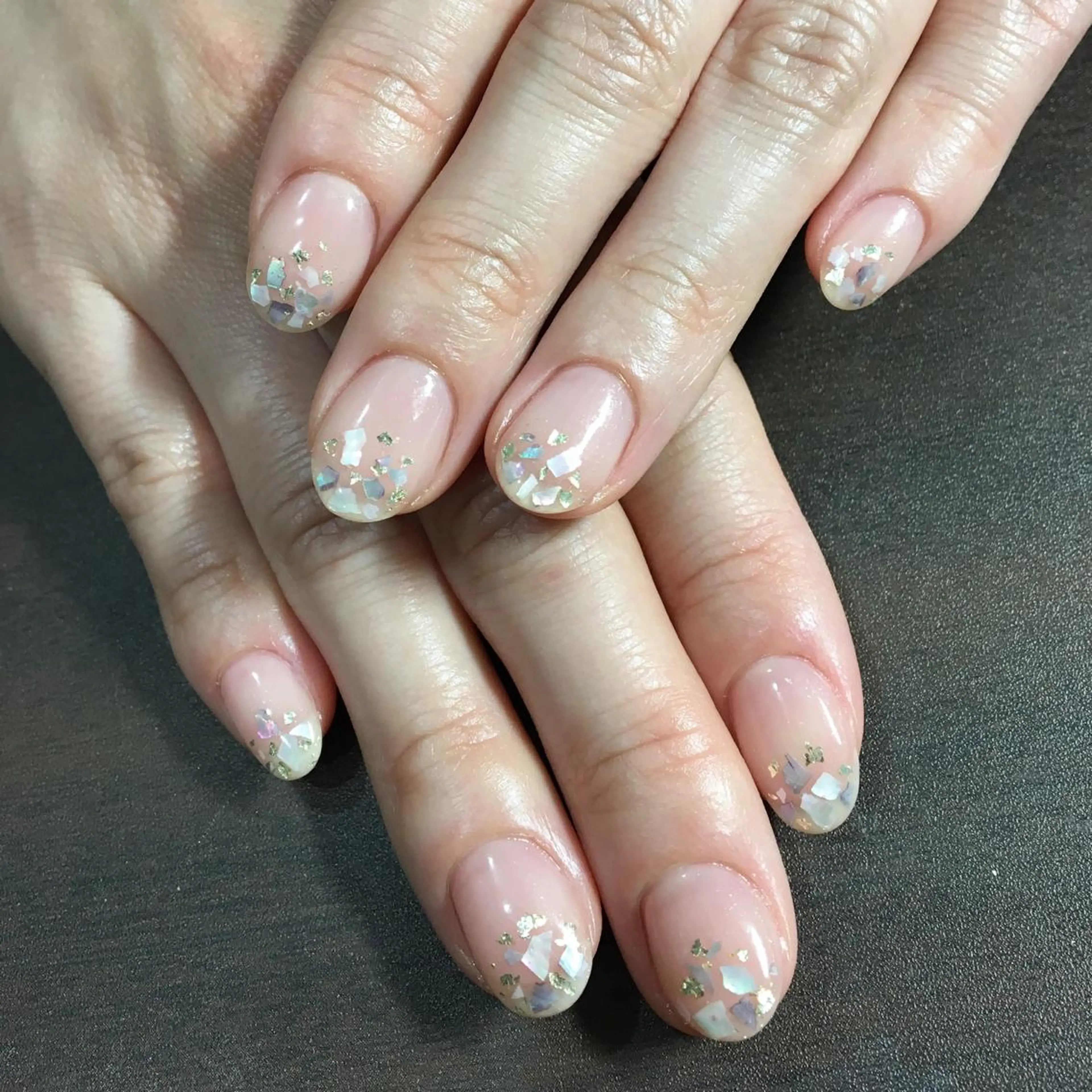 ネイル Titalee所属・nail salon Titaleeのネイルデザイン