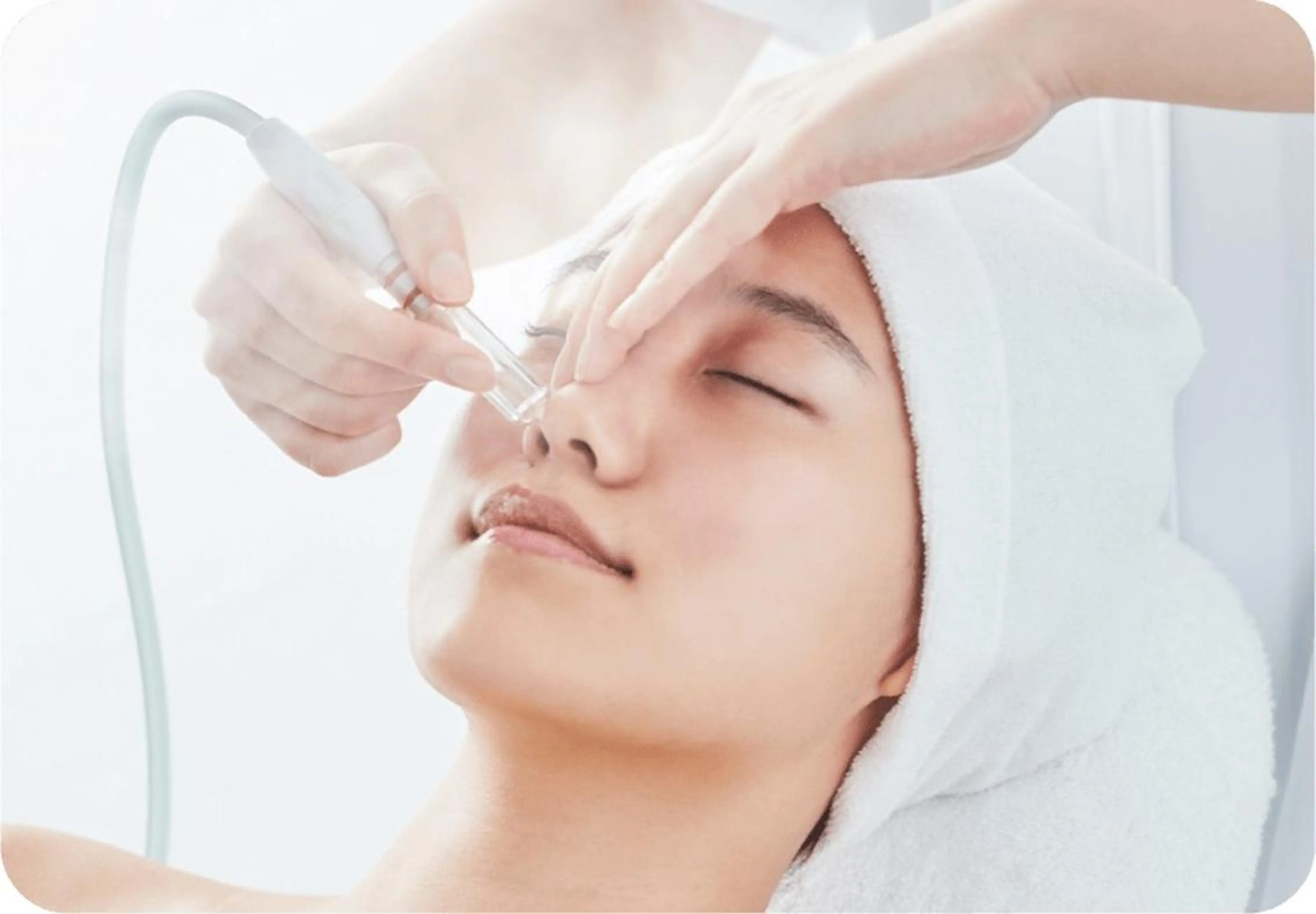 De'Im柴田所属・DeI'm 鈴木のその他イメージ