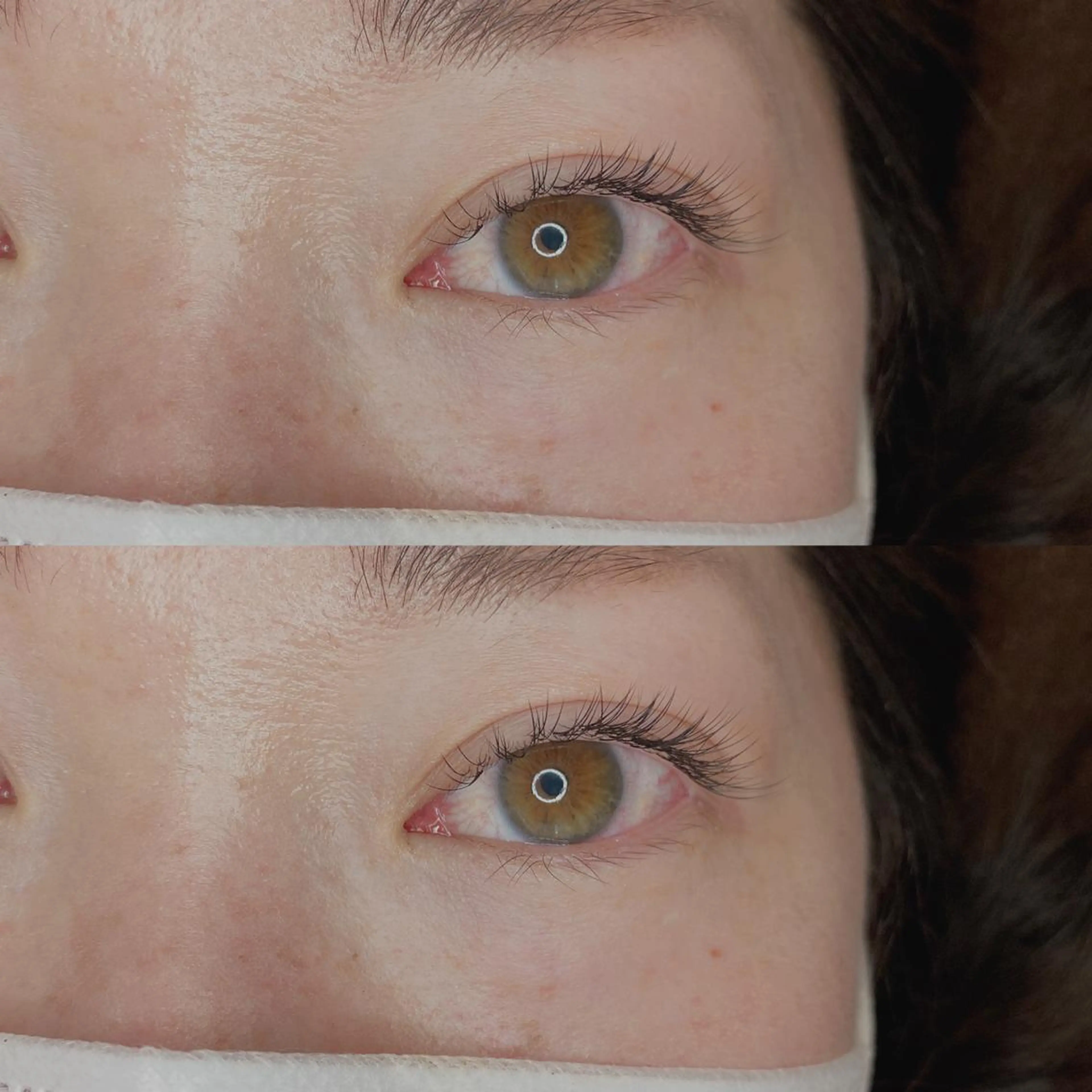 マツエク・マツパ Jカール Neo店長🌿 KOTONO🌿のマツエク・マツパデザイン