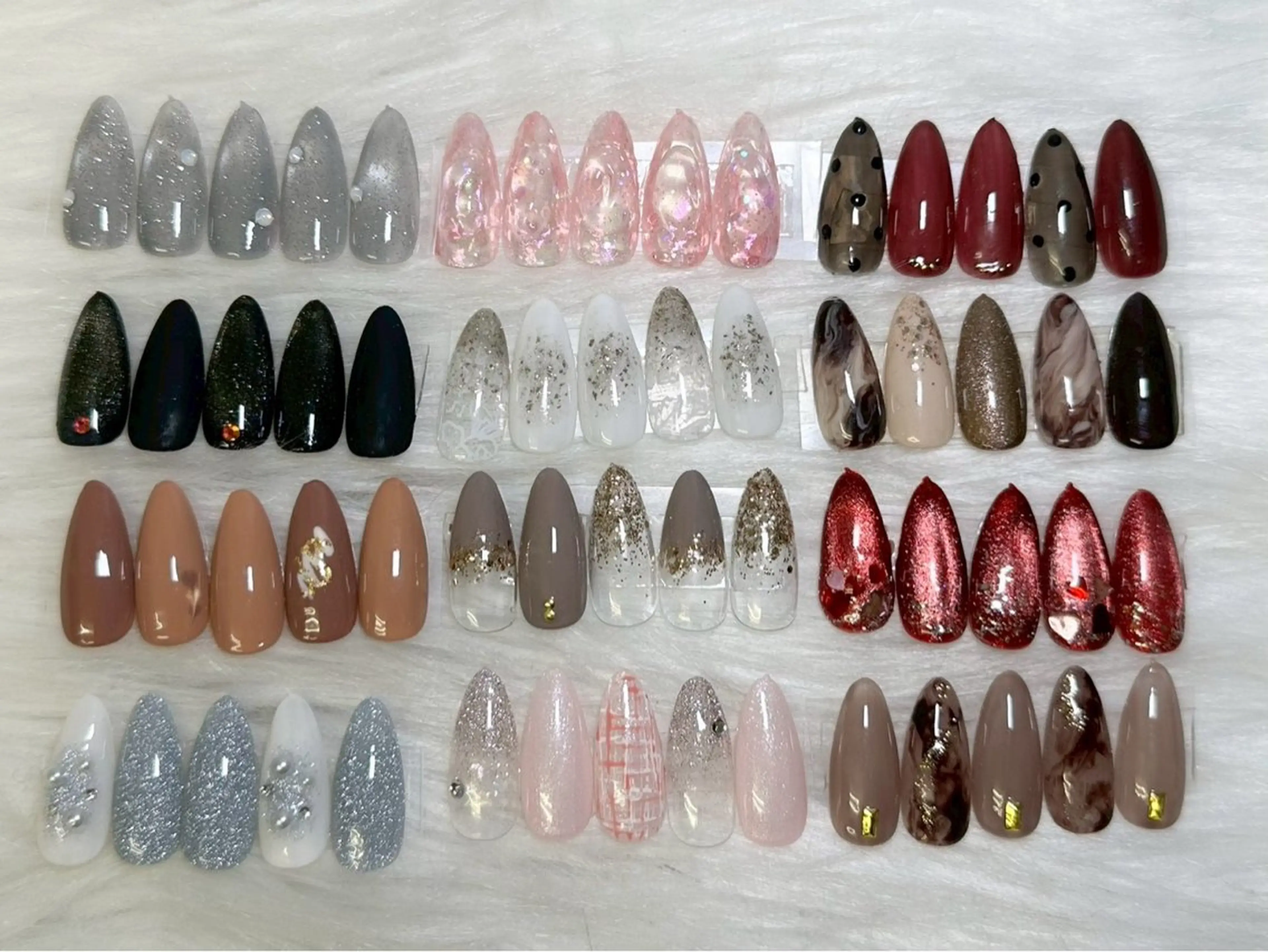 プチプラン オフ有の写真