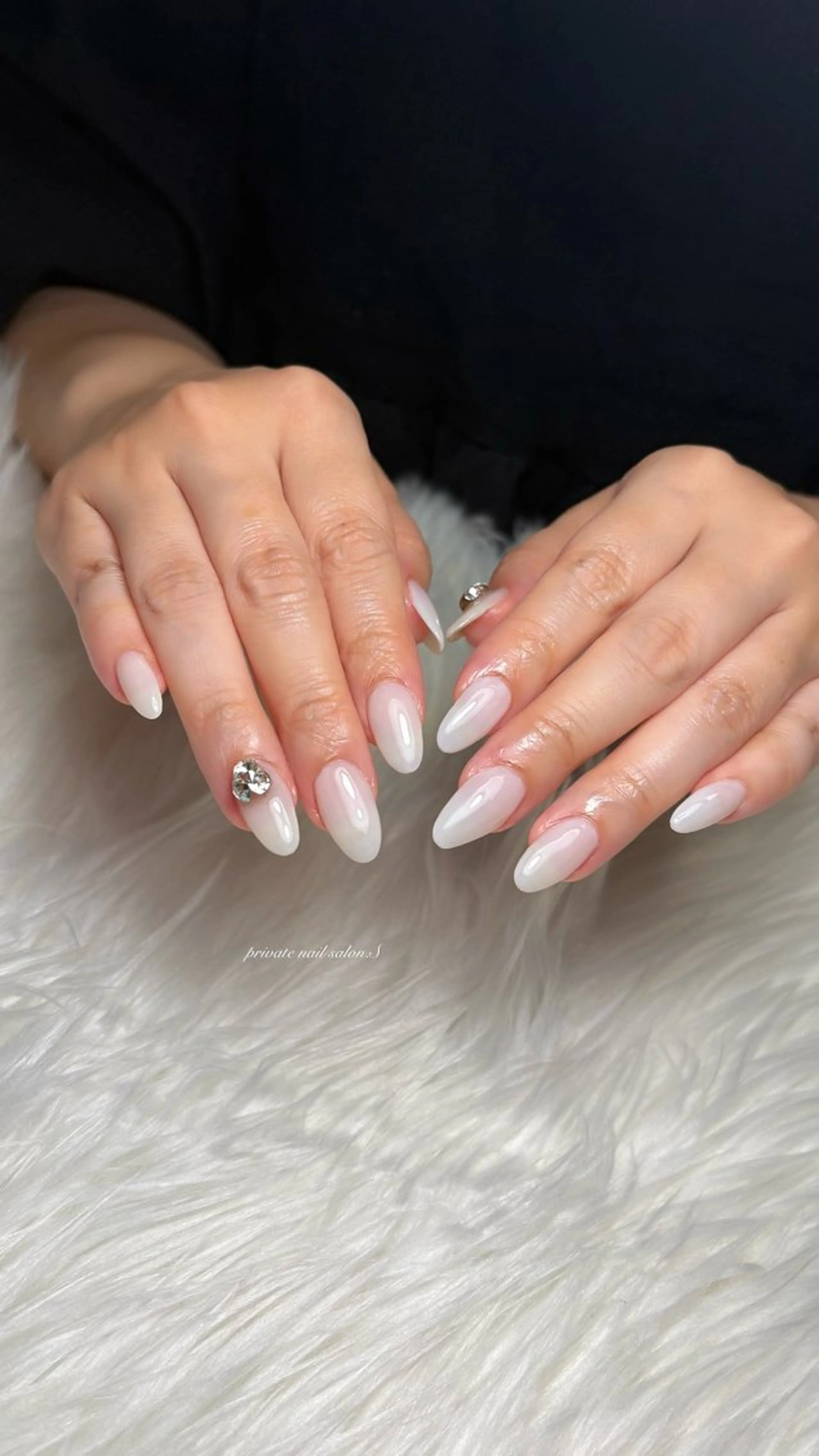 ãã€ã« ã¯ãªã¢ãã€ã« é·ãåºã ãžã§ã«ãã€ã« æã¡èŸŒã¿ ã¯ã³ã«ã©ãŒãã€ã« ãã³ããã€ã« é¢å±± å¿ä¹ã®ãã€ã«ãã¶ã€ã³