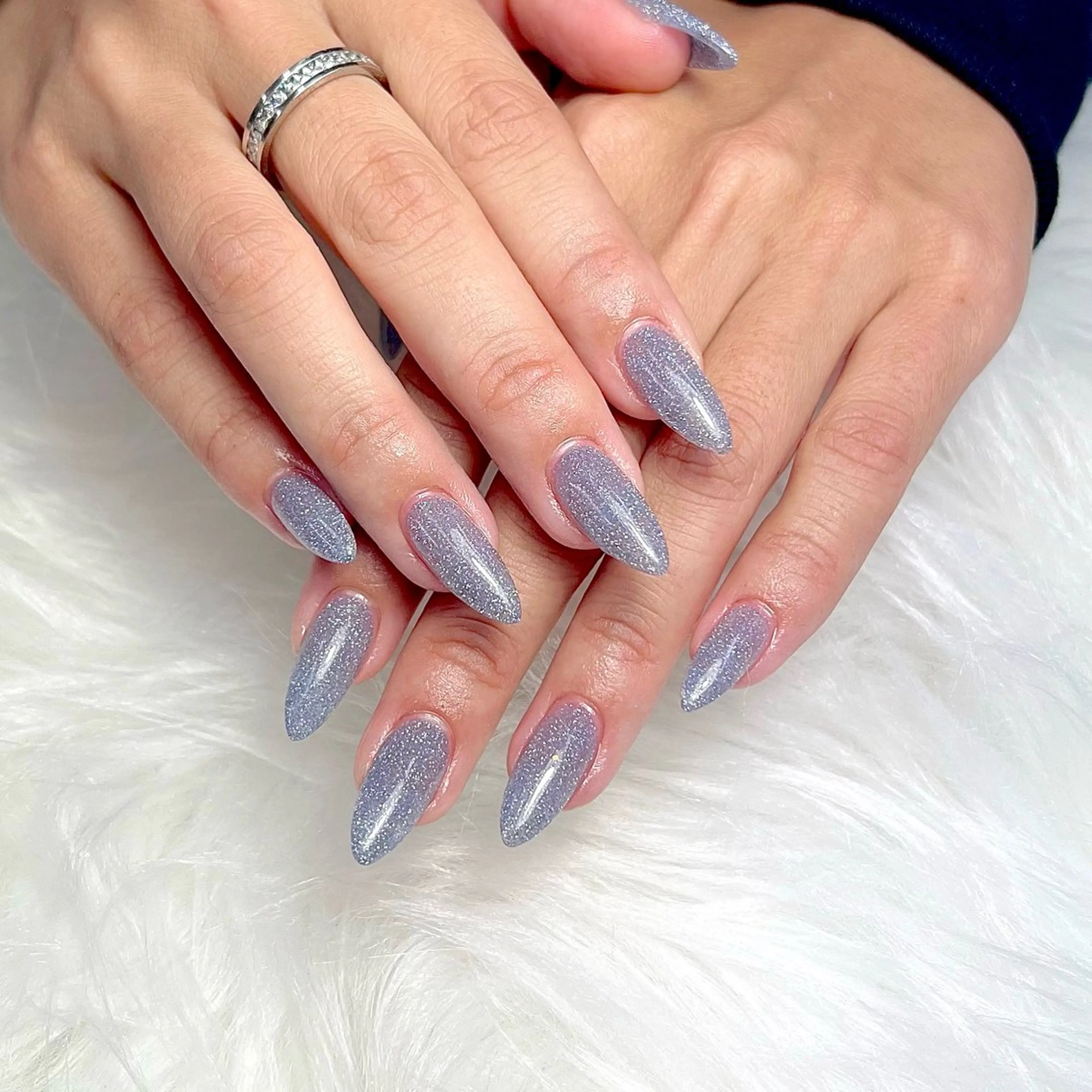 ネイル ハンドネイル Lino+ ネイル&よもぎ蒸しのネイルデザイン