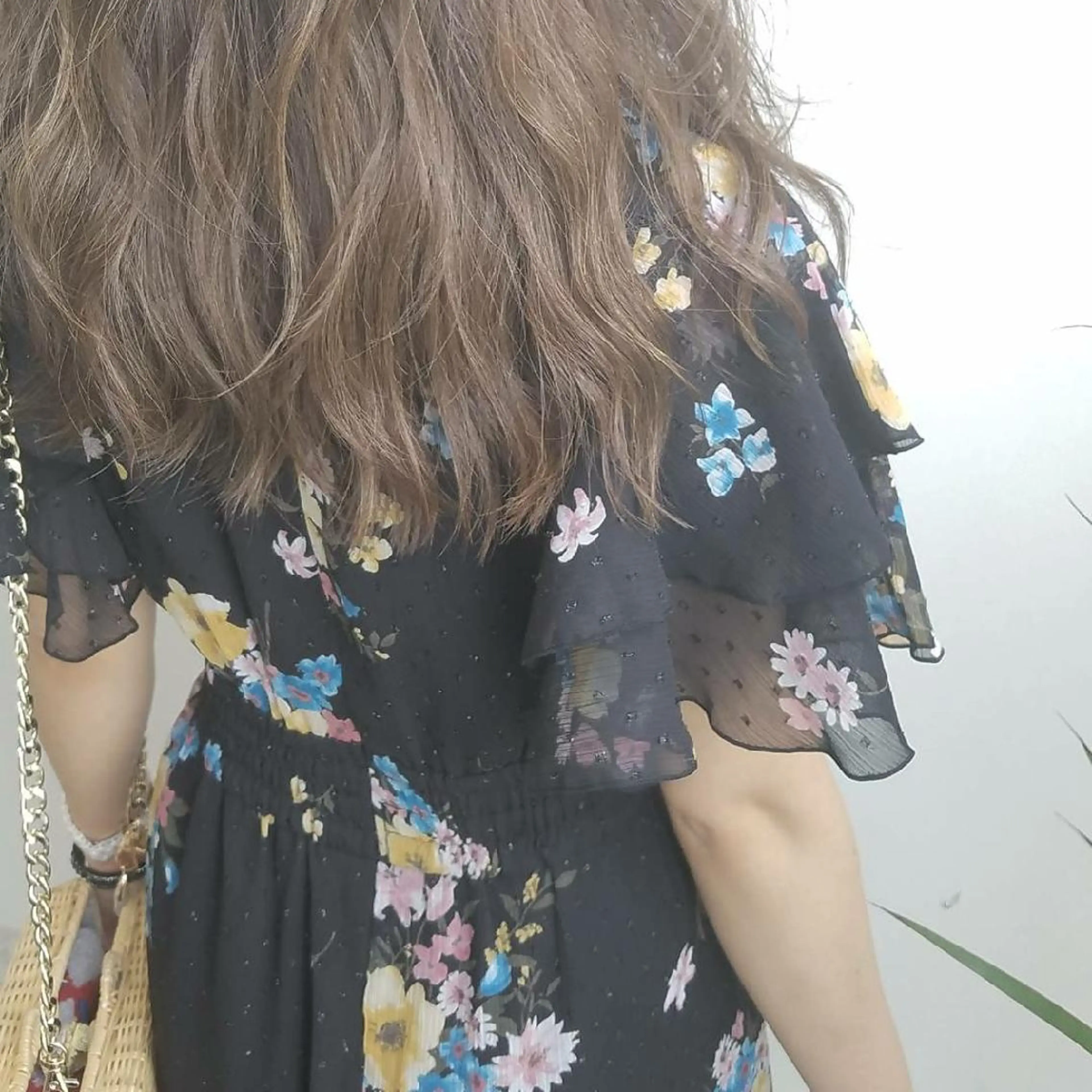 ミディアム カラー マツエク・マツパ アッシュ アッシュグレー ハイライトカラー ハイライト iplus まつげ、眉毛、耳つぼのマツエク・マツパデザイン