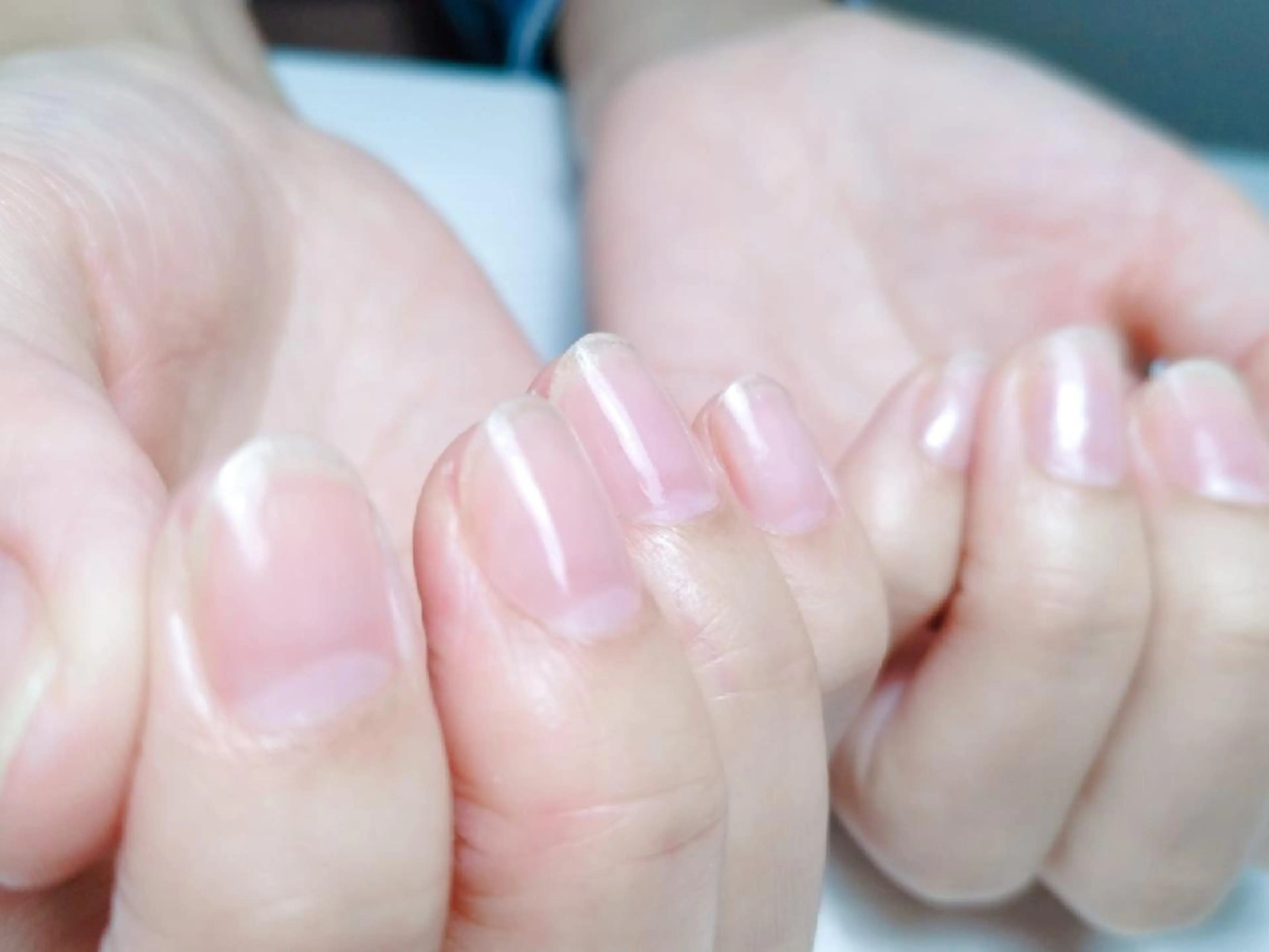 ネイル ハンドネイル 門戸厄神プライベートサロンulunail所属・ulunail mikaのネイルデザイン