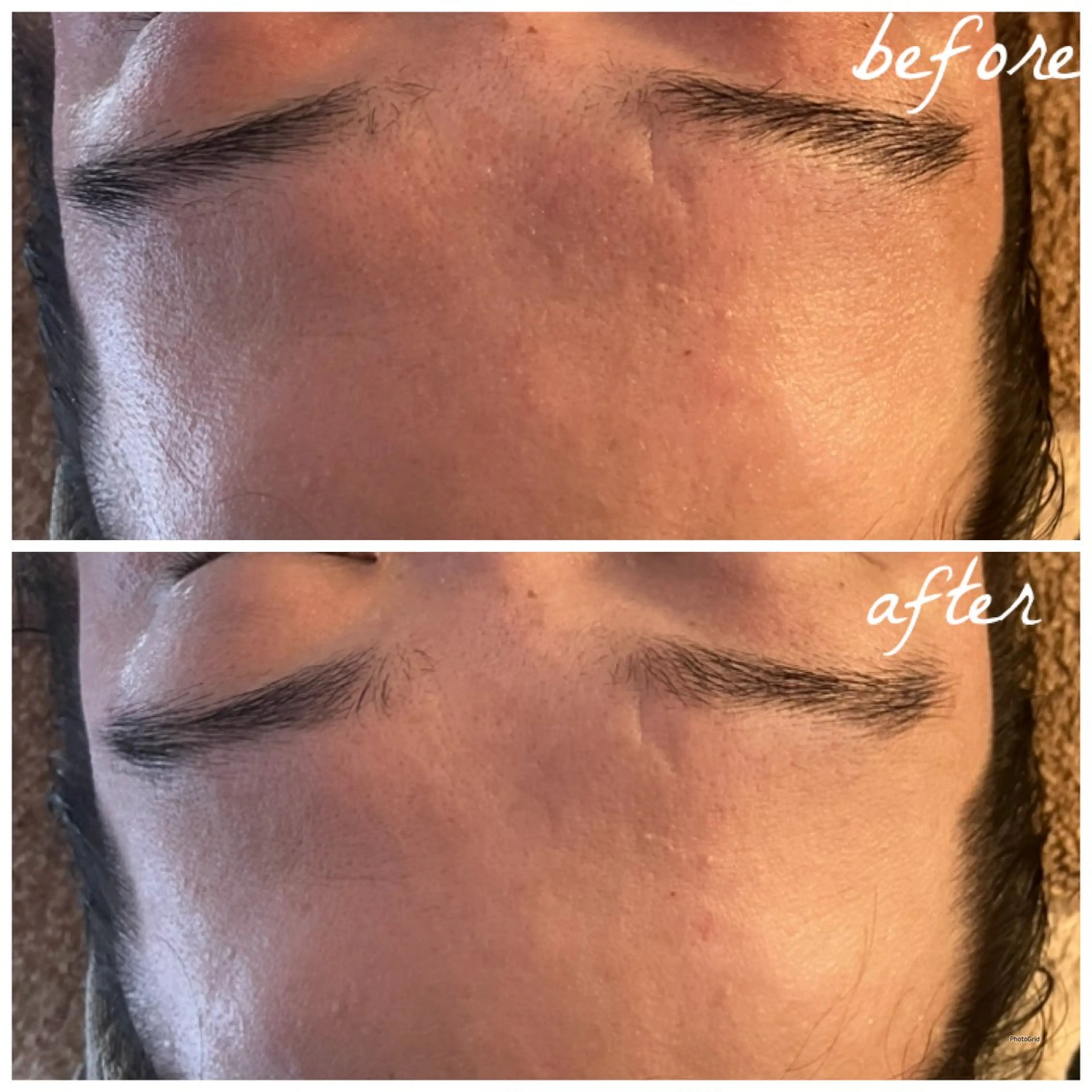 メンズ メナード岐阜茜部 杉浦のエステ・リラクイメージ