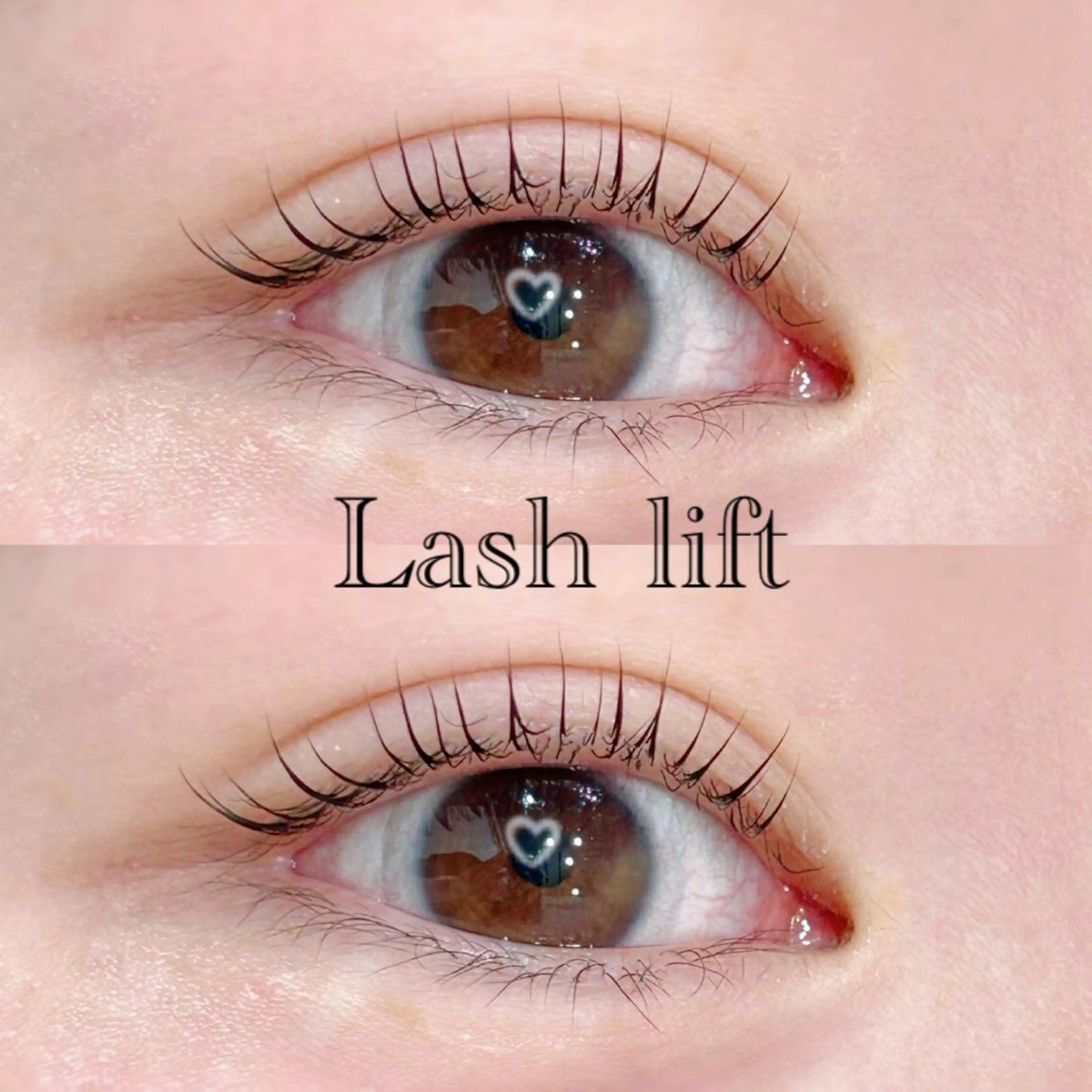 マツエク・マツパ me. makiの眉毛・アイブロウイメージ