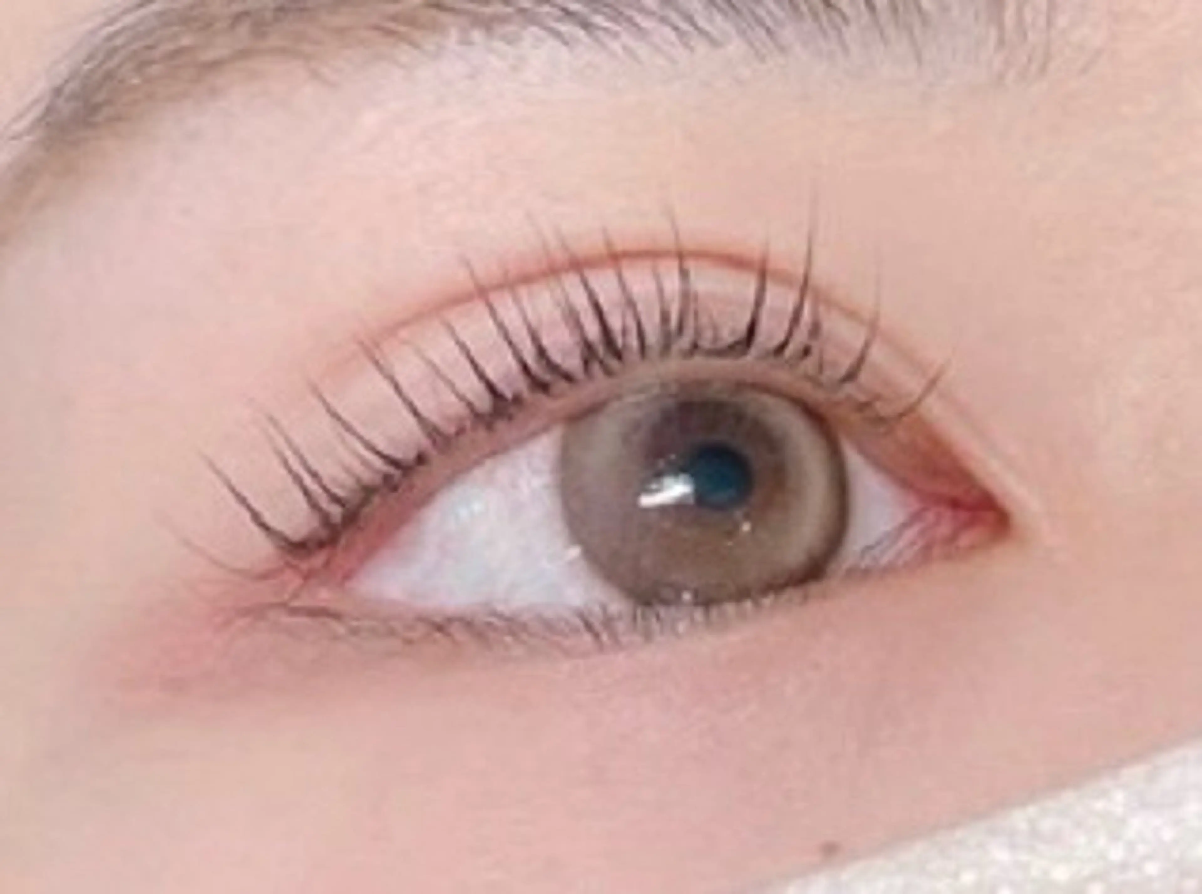 マツエク・マツパ マツパ ラブニールハトル🎀 yumaのマツエク・マツパデザイン